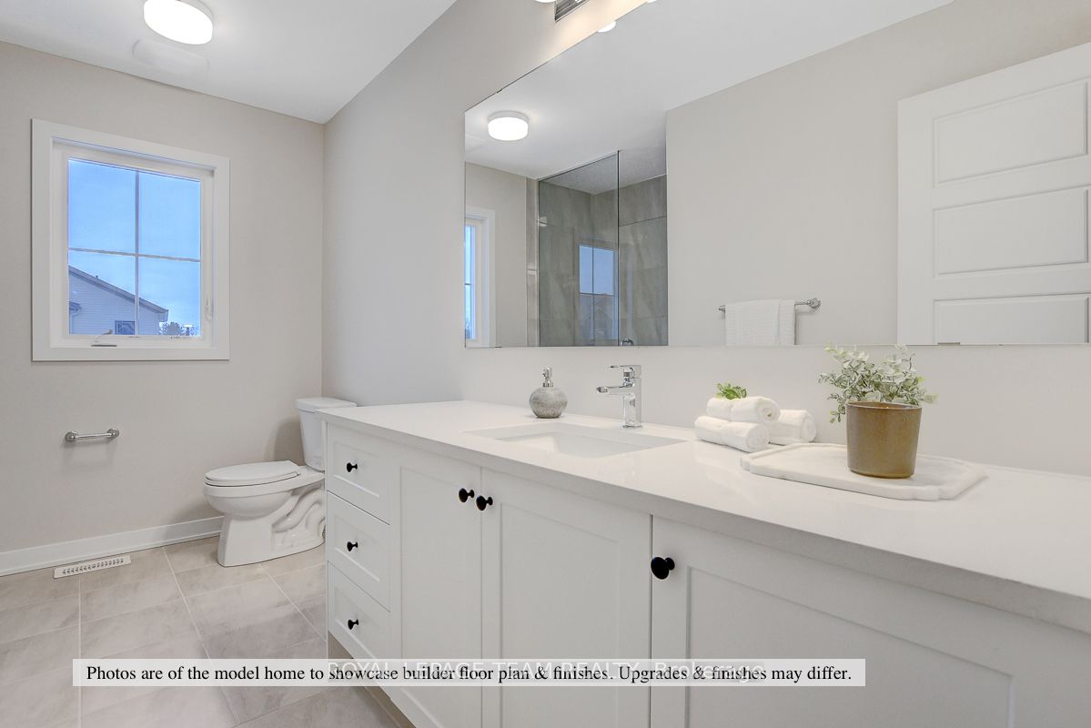6338 Ottawa Street Property Photo 15