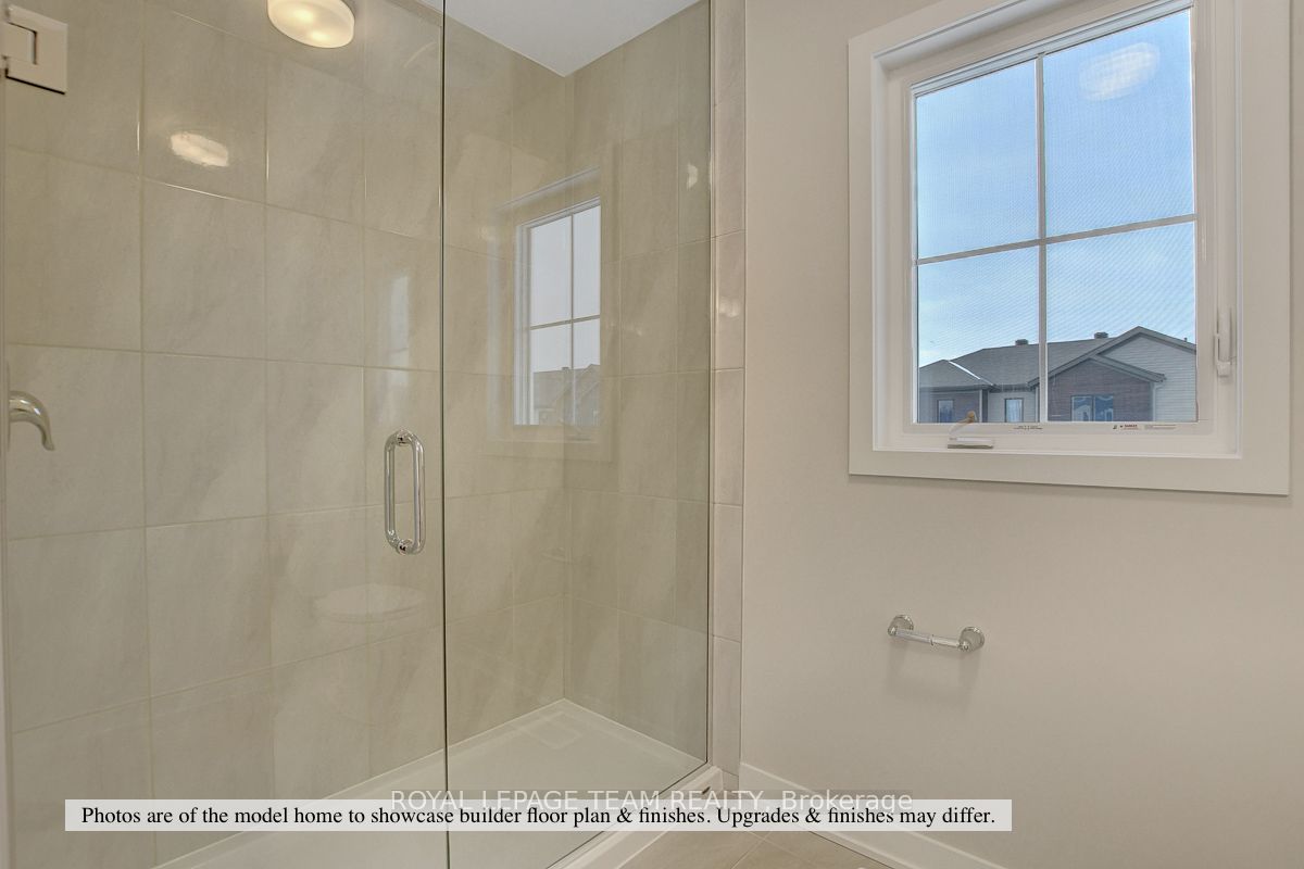 6338 Ottawa Street Property Photo 16