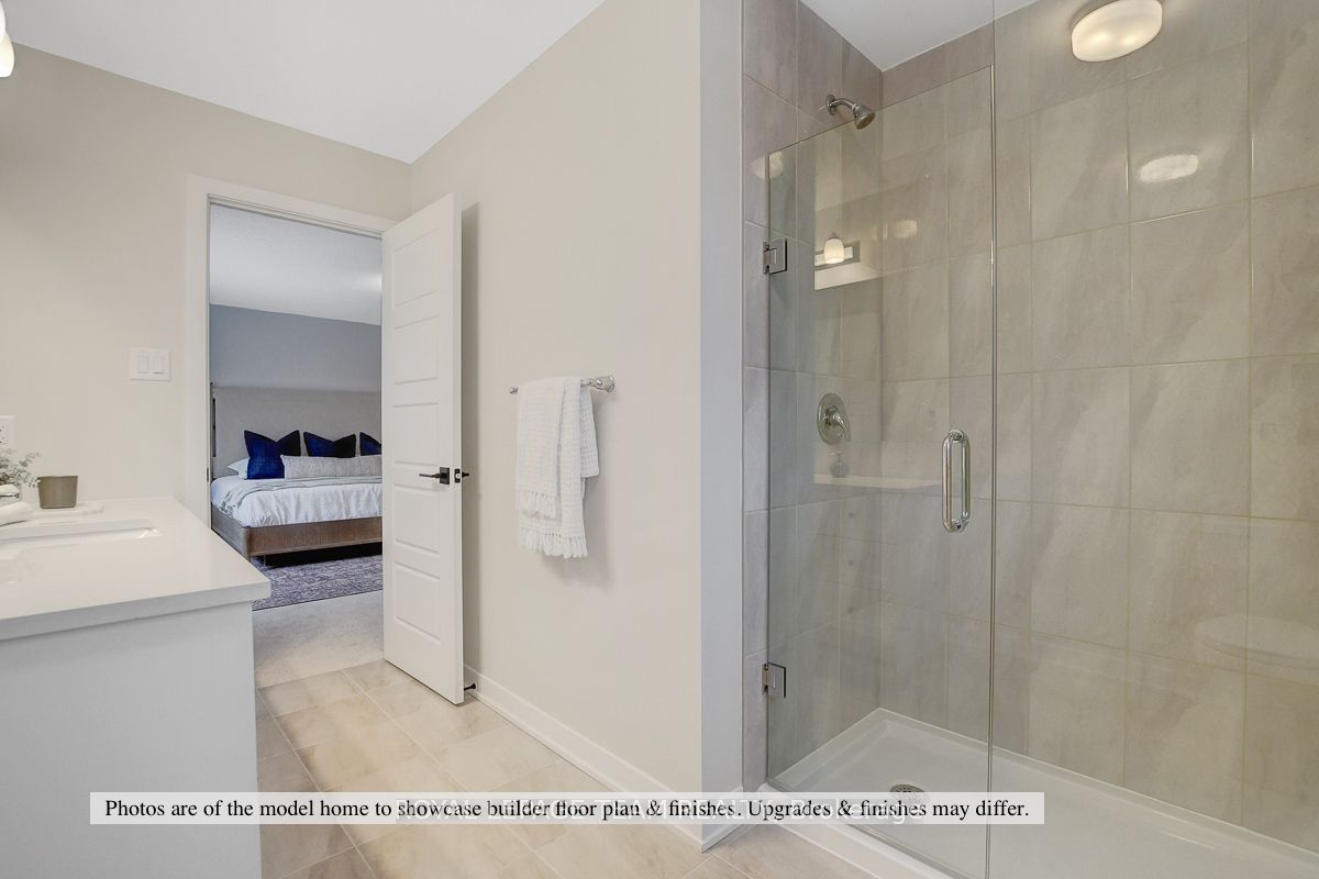 6338 Ottawa Street Property Photo 17