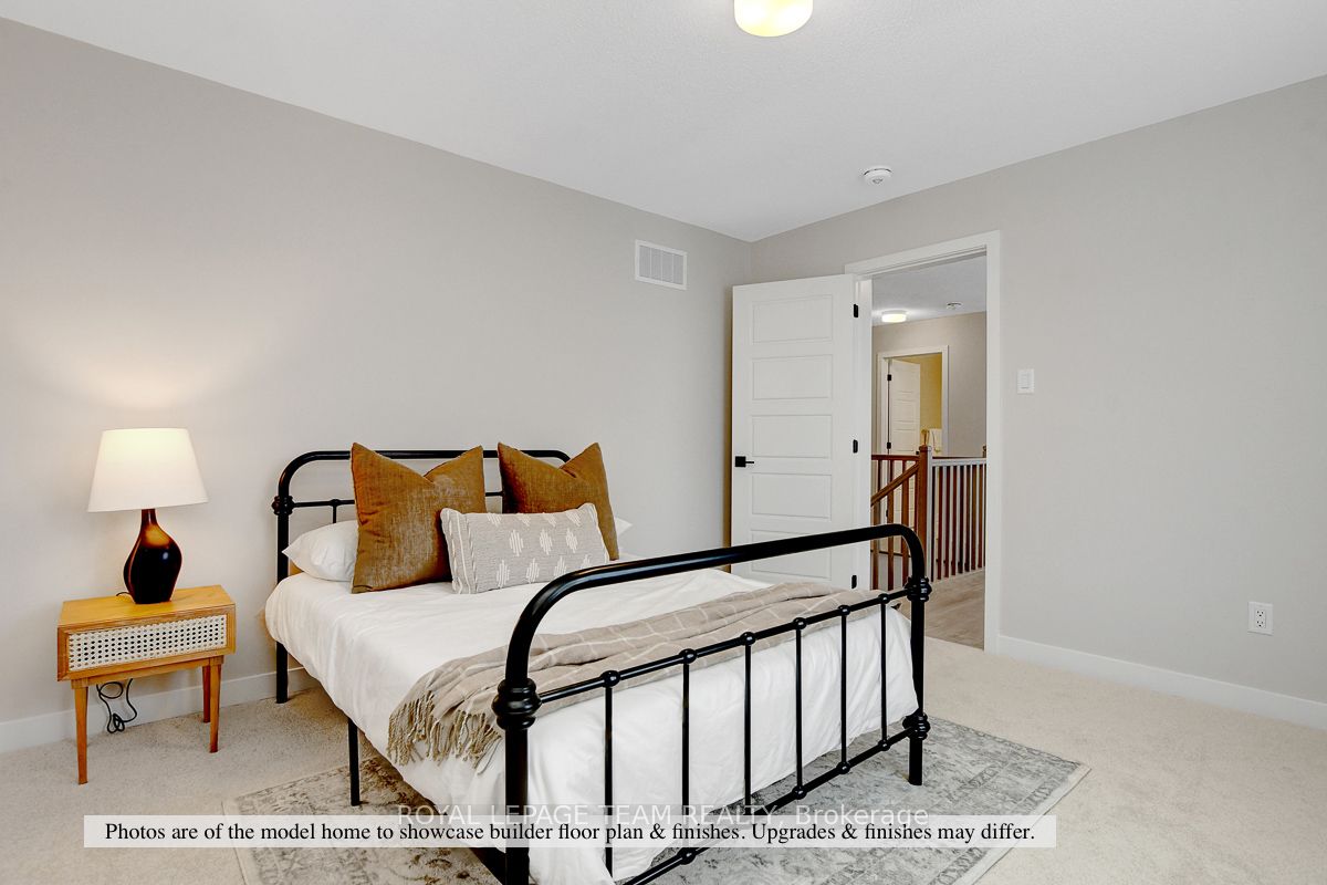 6338 Ottawa Street Property Photo 18