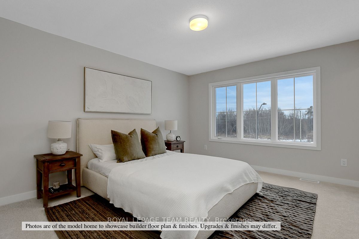 6338 Ottawa Street Property Photo 19