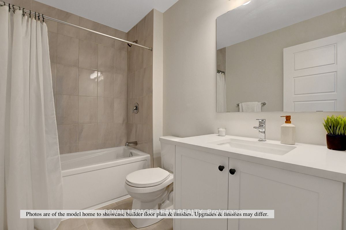 6338 Ottawa Street Property Photo 20