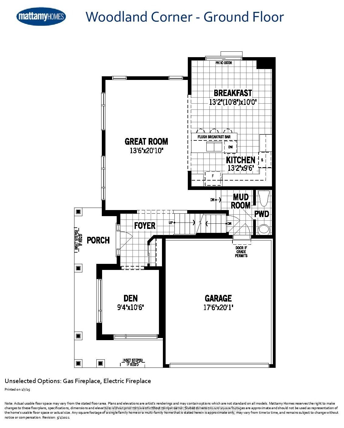 6338 Ottawa Street Property Photo 21