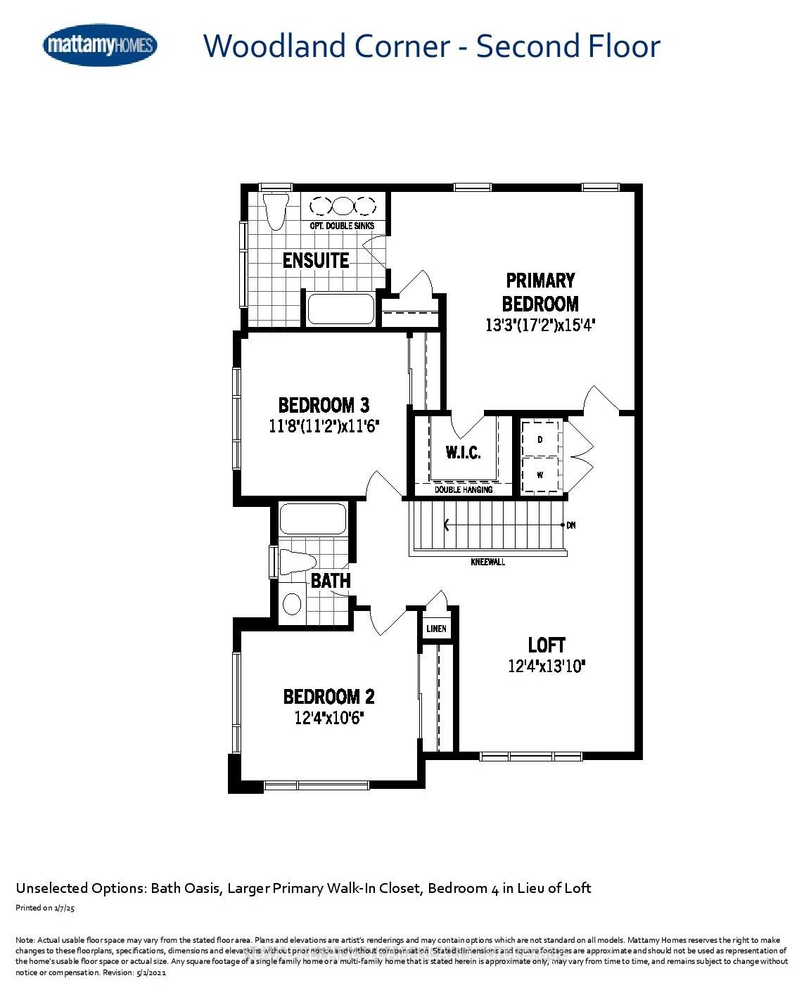 6338 Ottawa Street Property Photo 22