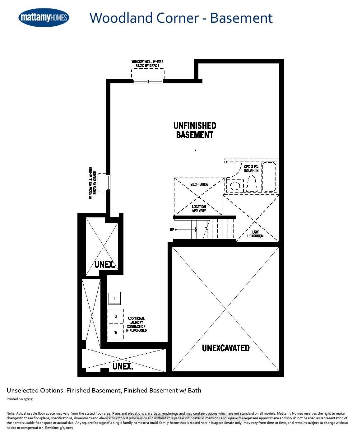 6338 Ottawa Street Property Photo 23