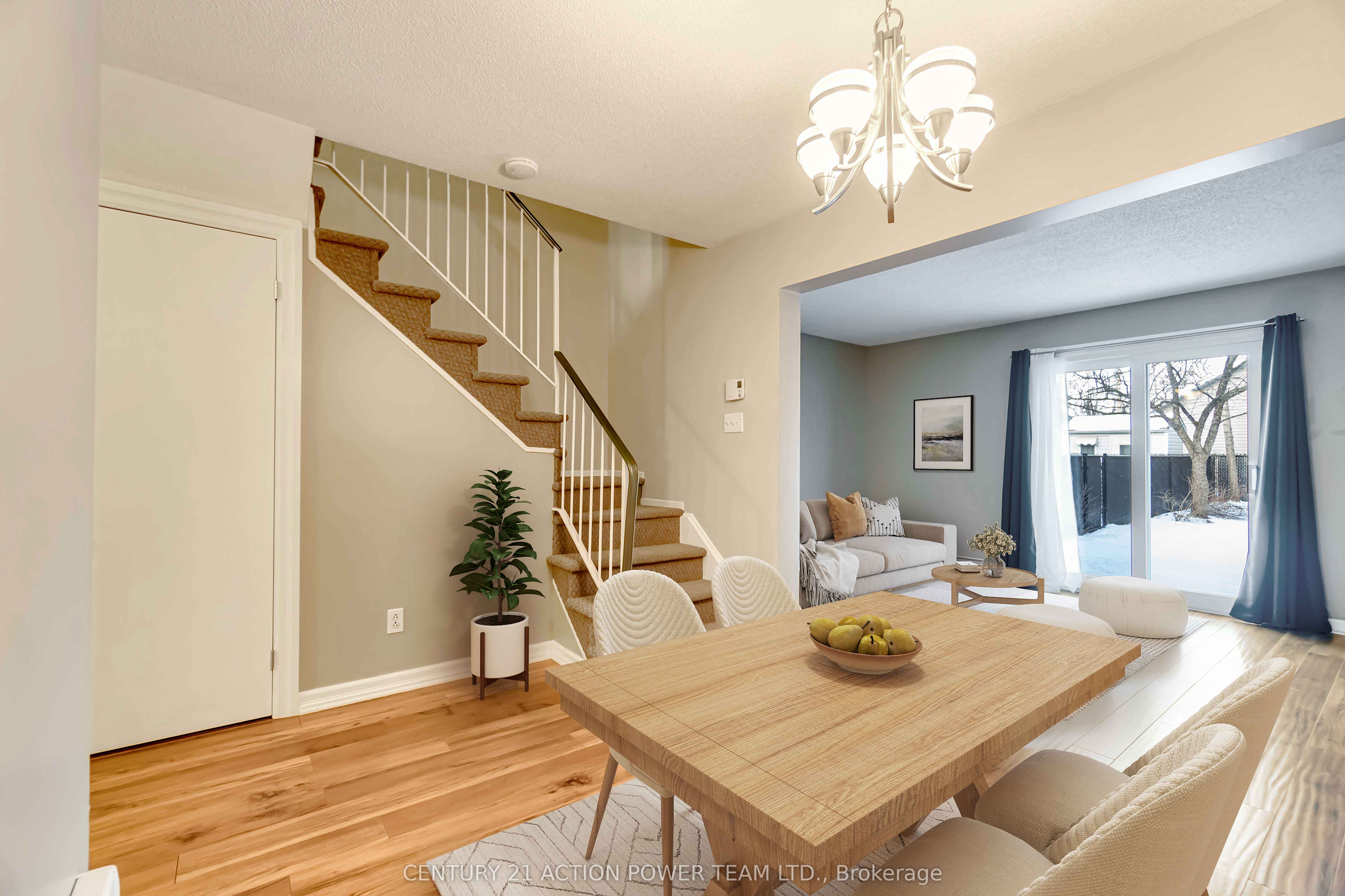 623 St Louis Street Property Photo 11