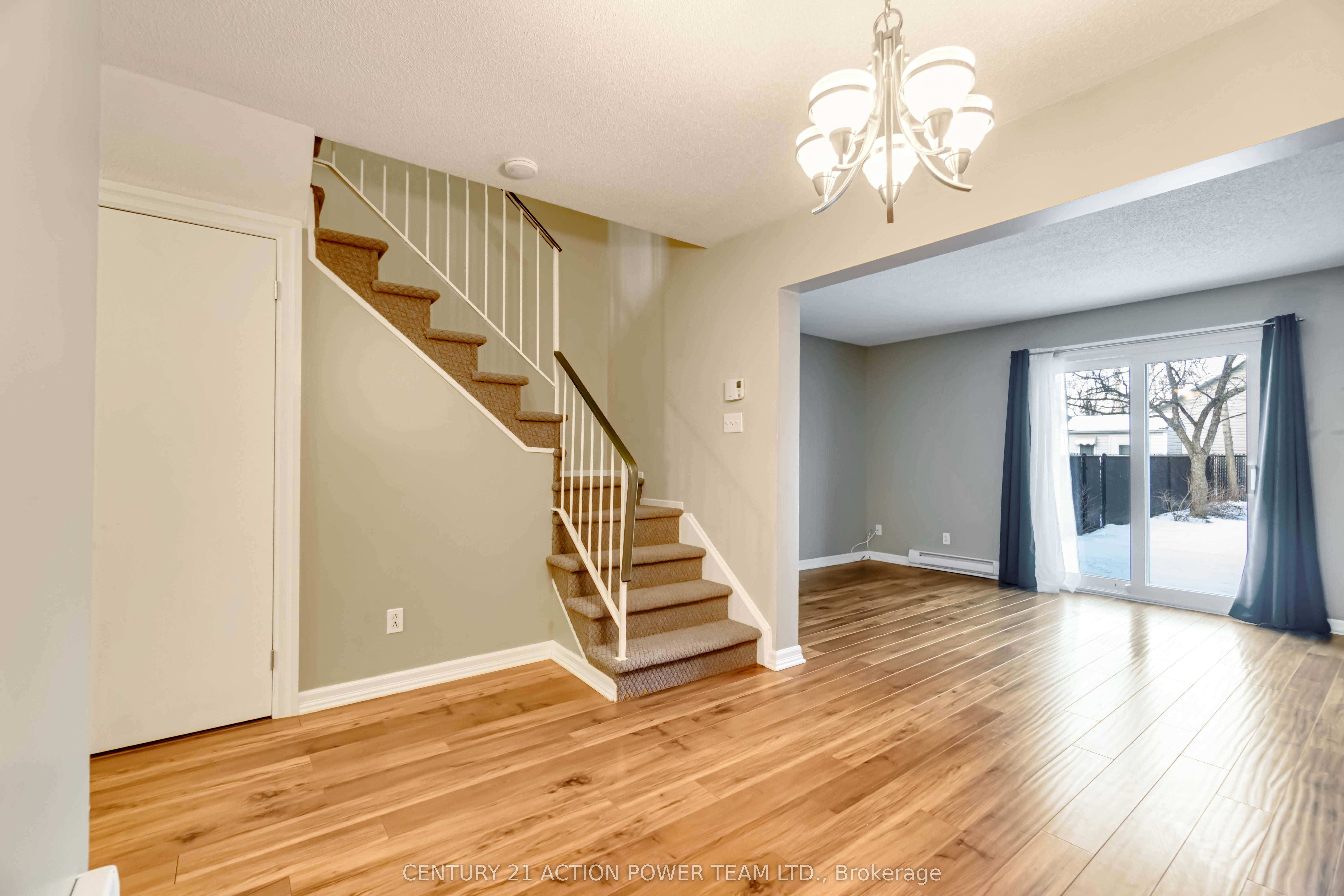 623 St Louis Street Property Photo 12