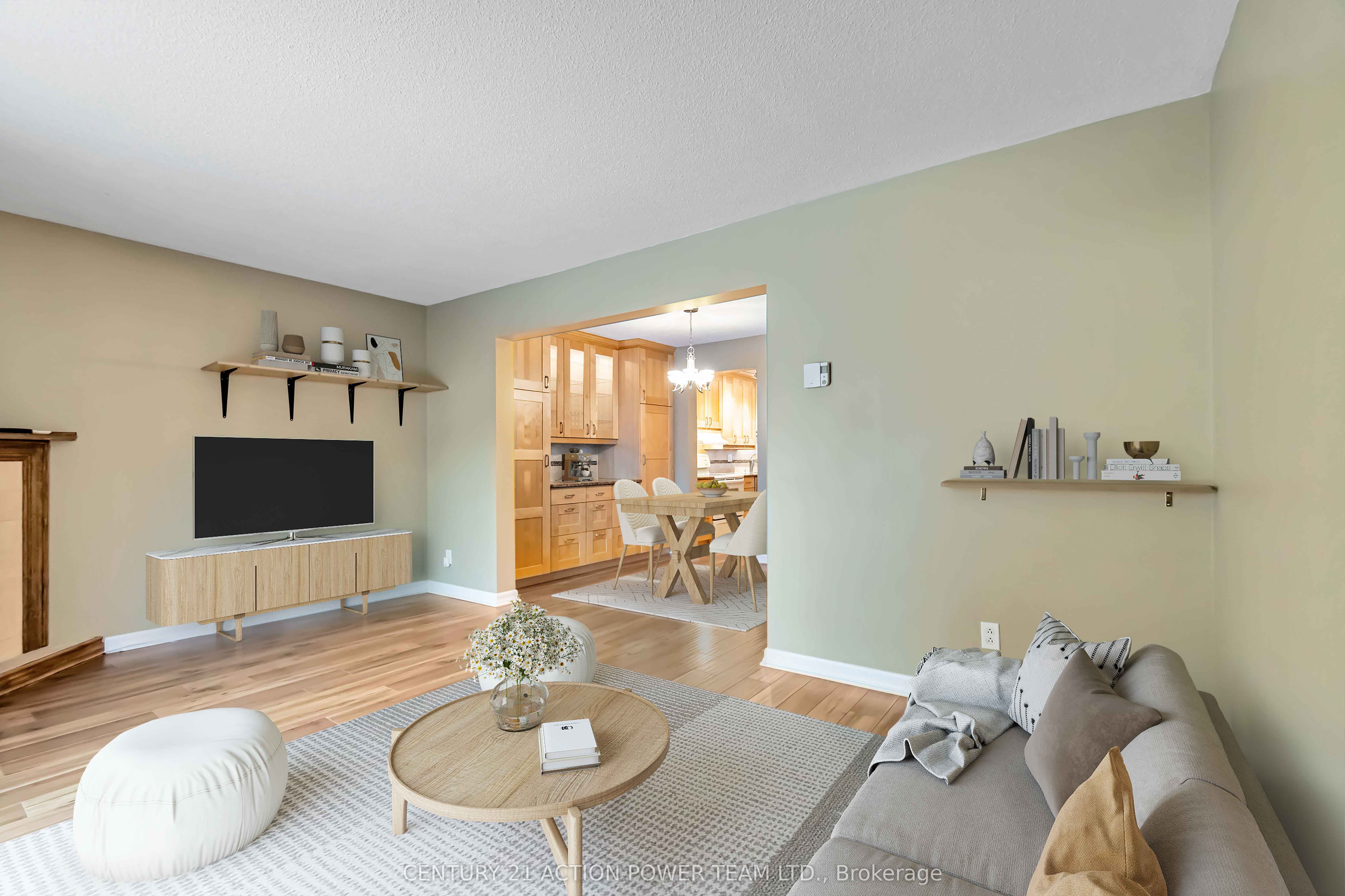 623 St Louis Street Property Photo 13