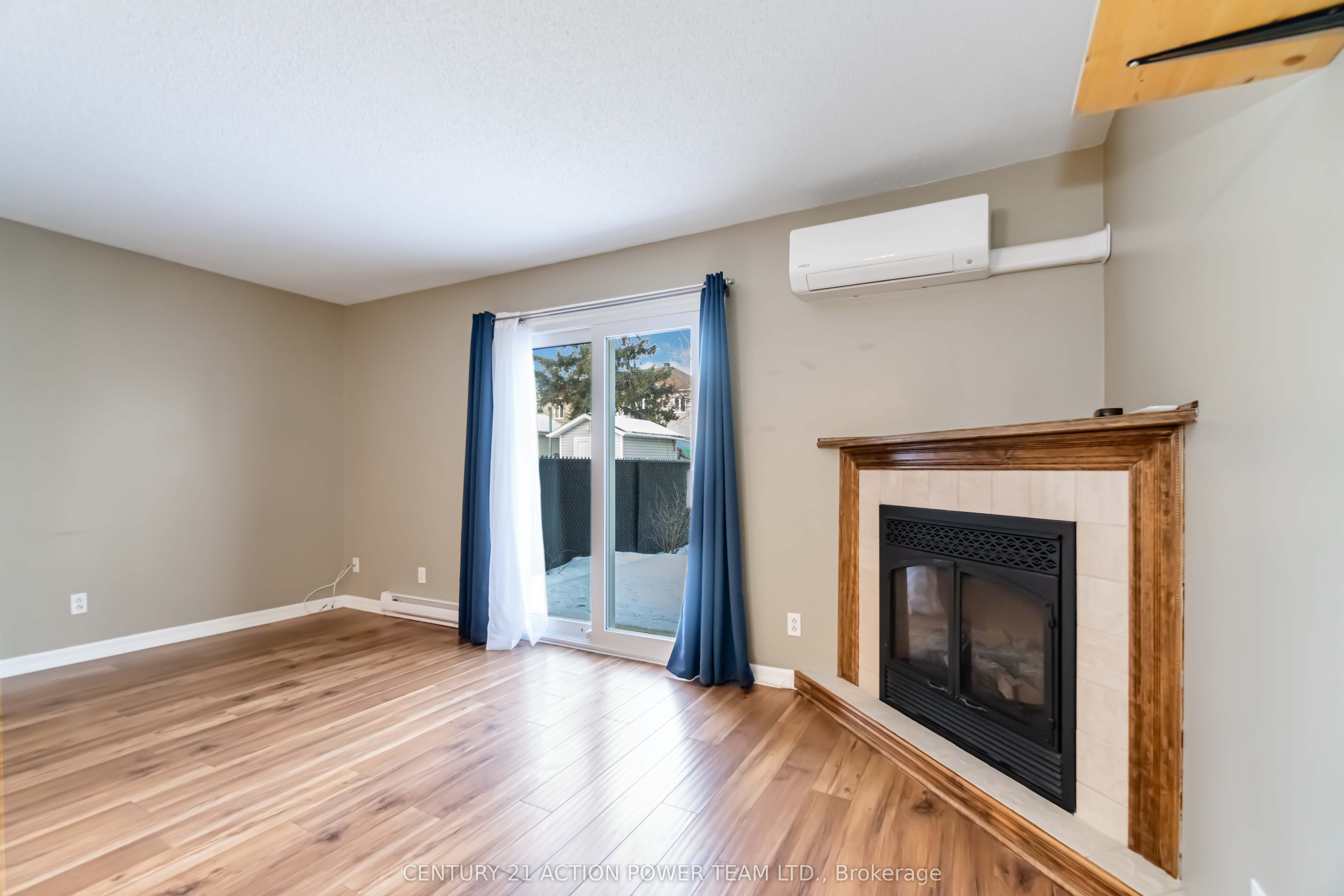 623 St Louis Street Property Photo 15