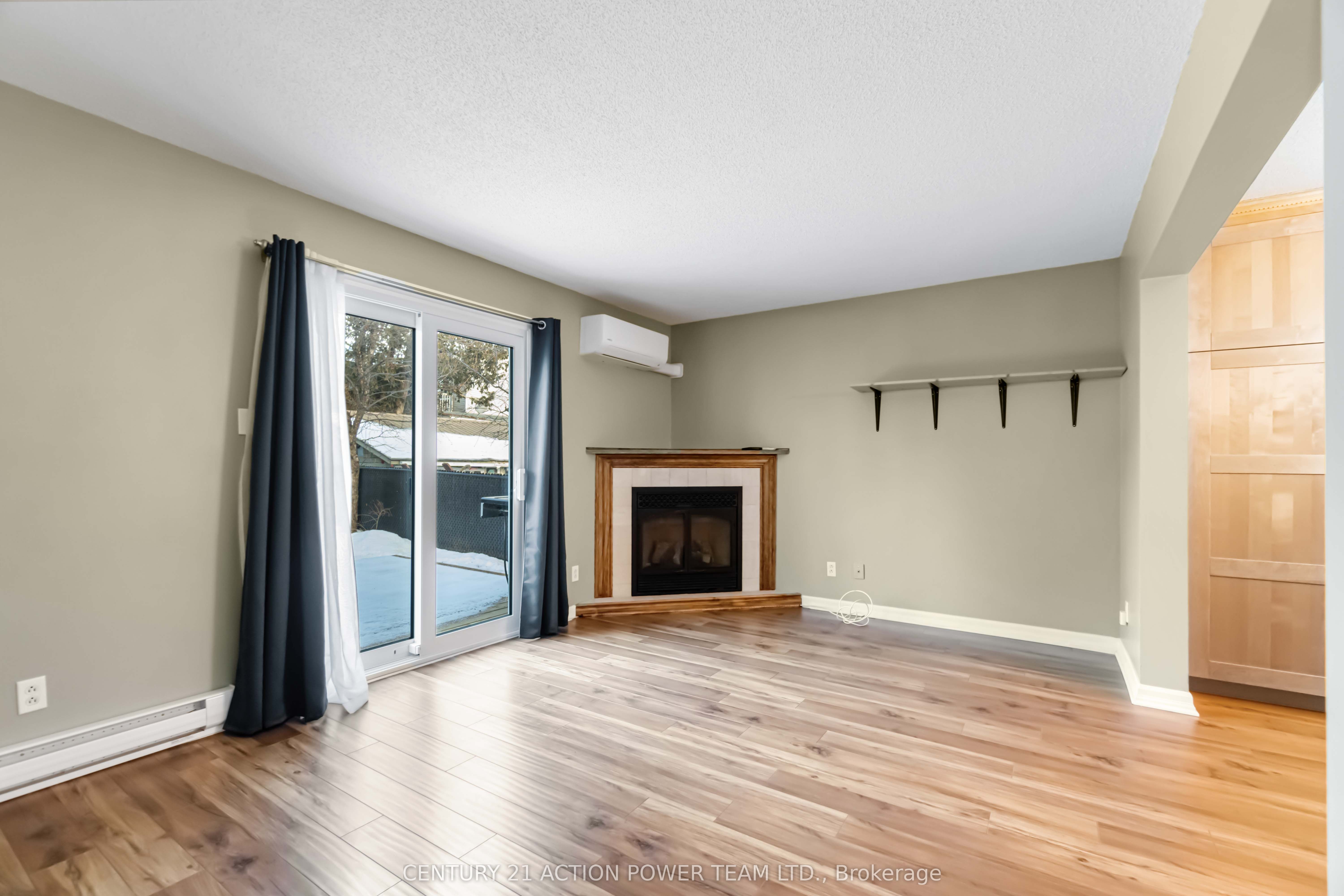 623 St Louis Street Property Photo 16
