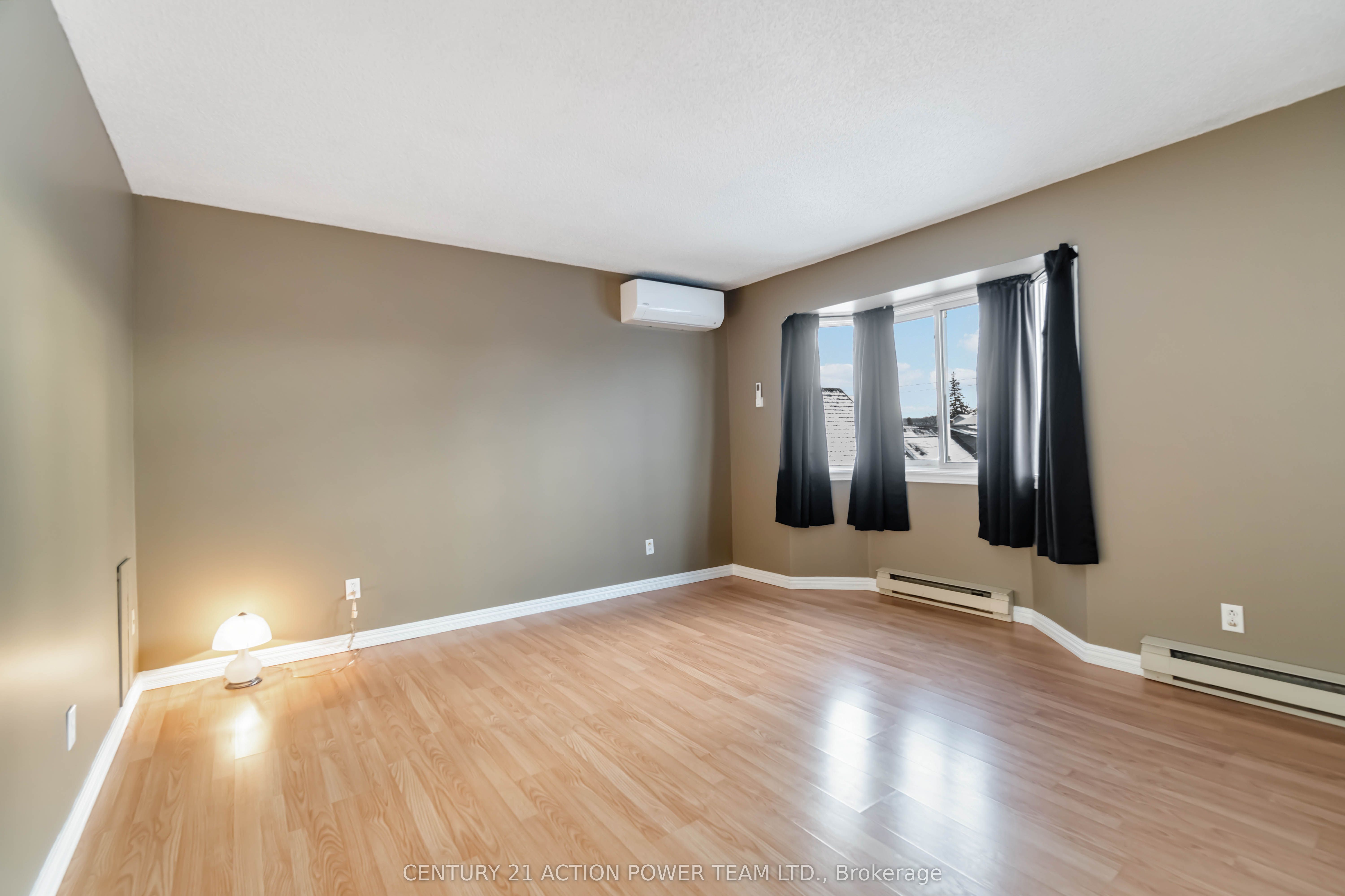 623 St Louis Street Property Photo 19