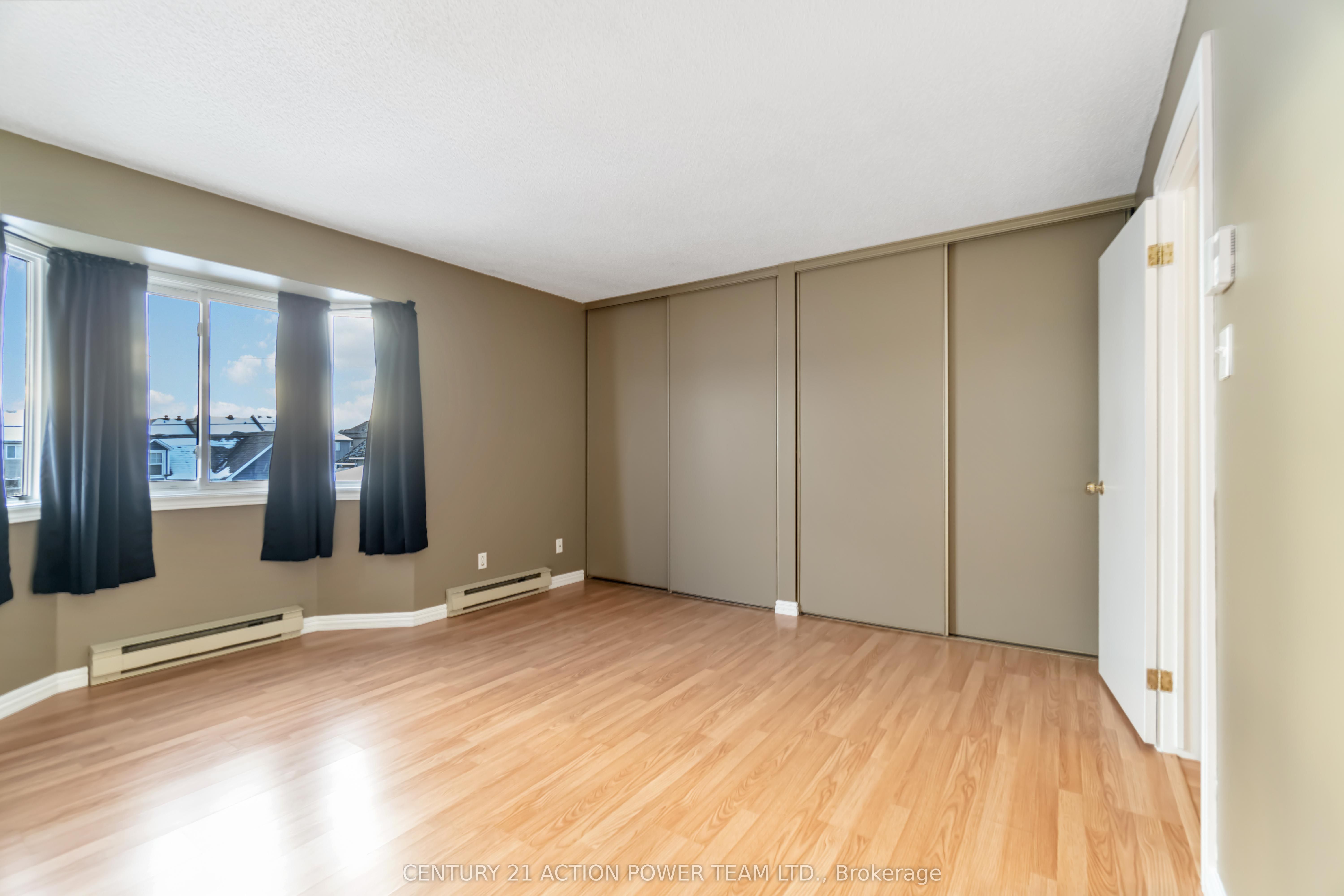 623 St Louis Street Property Photo 20