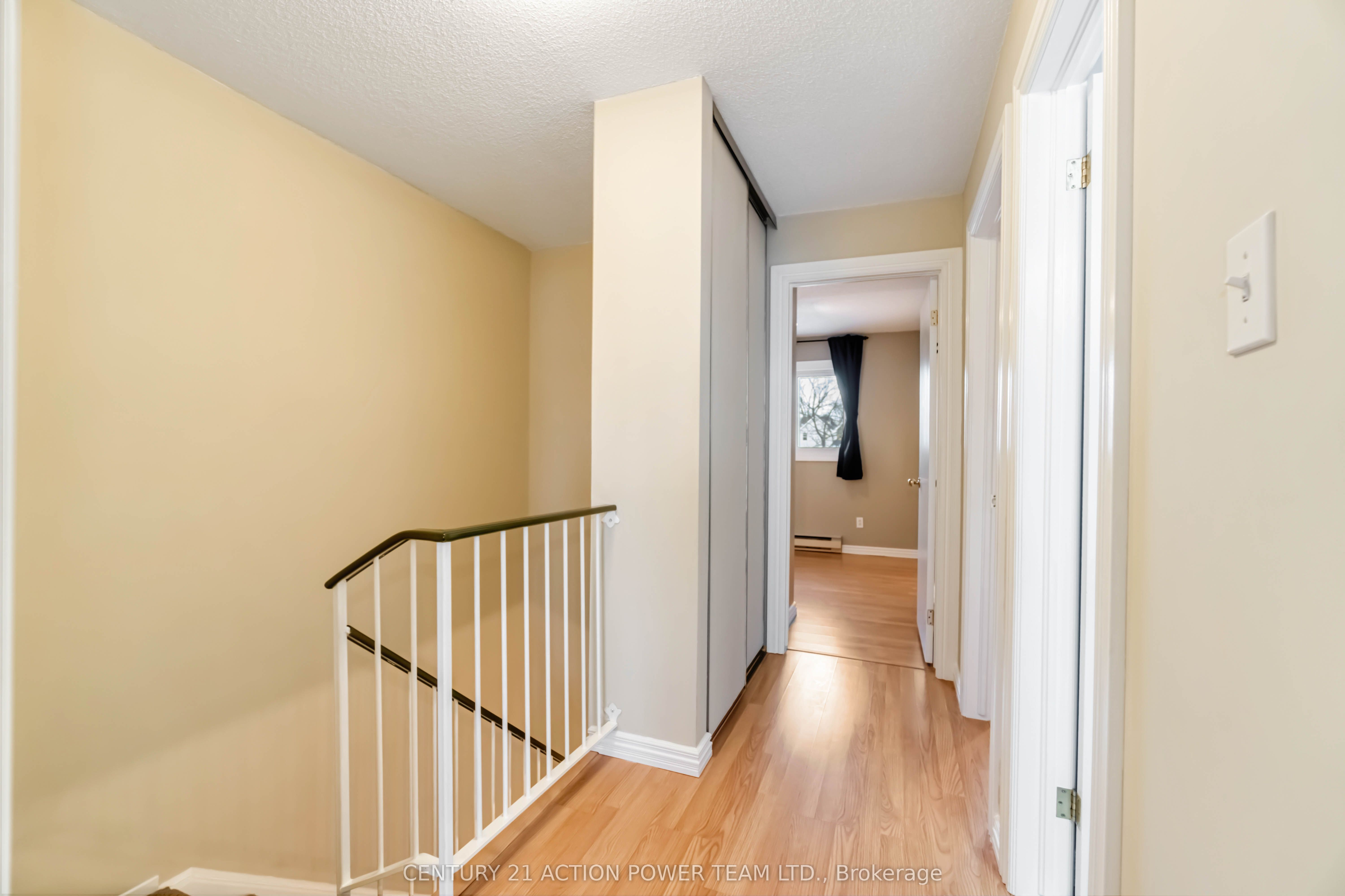 623 St Louis Street Property Photo 21