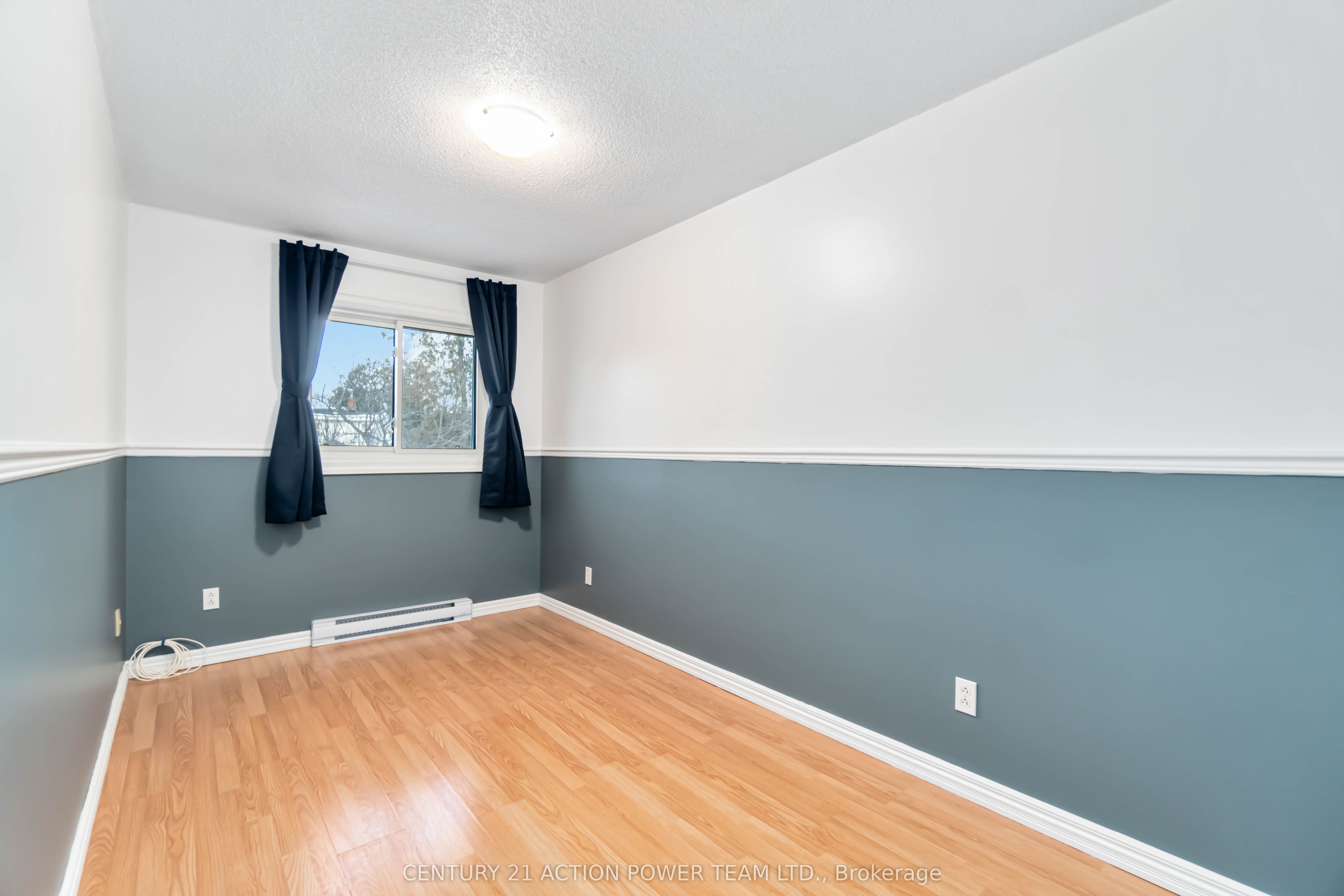 623 St Louis Street Property Photo 23