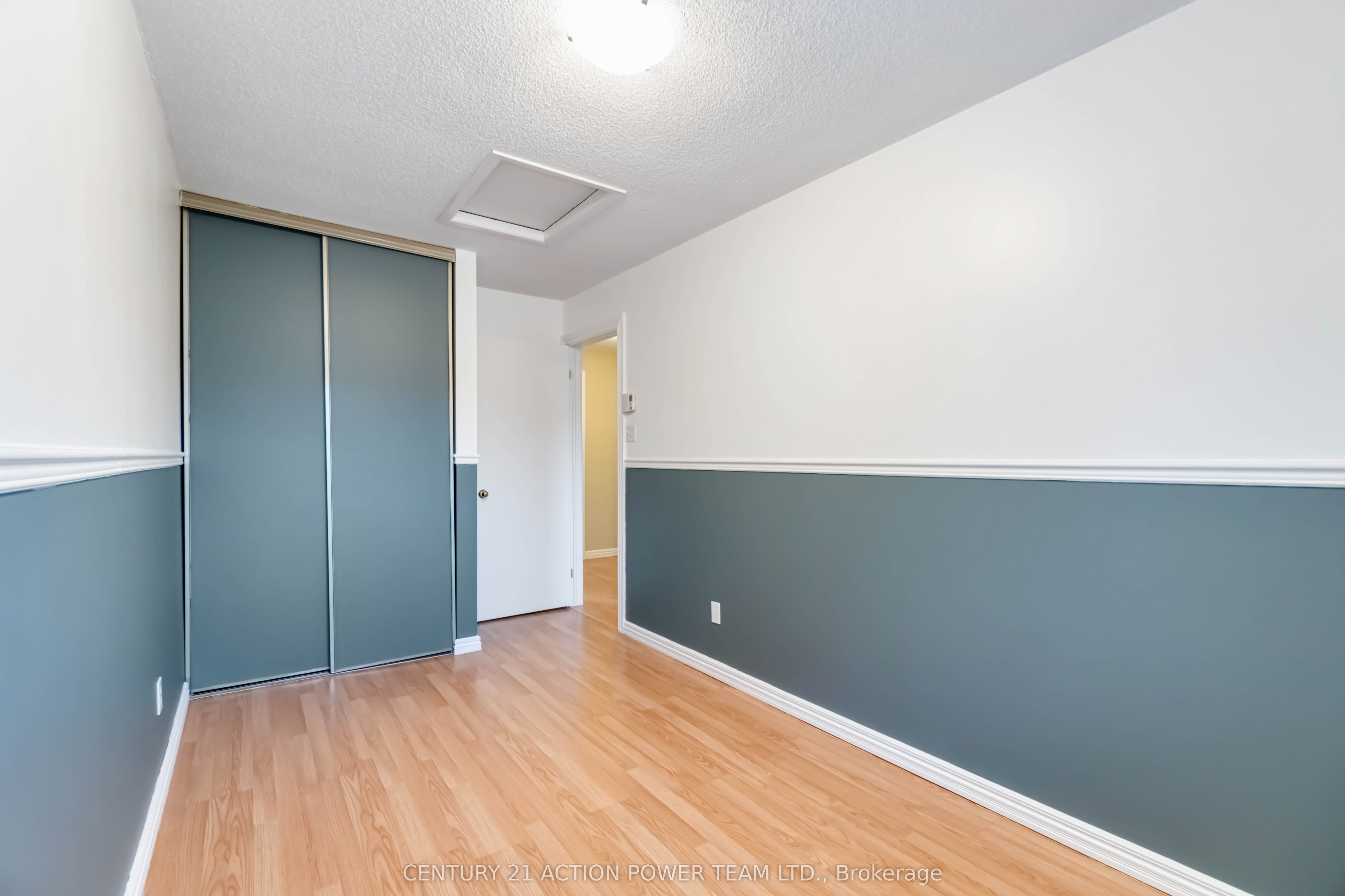 623 St Louis Street Property Photo 24