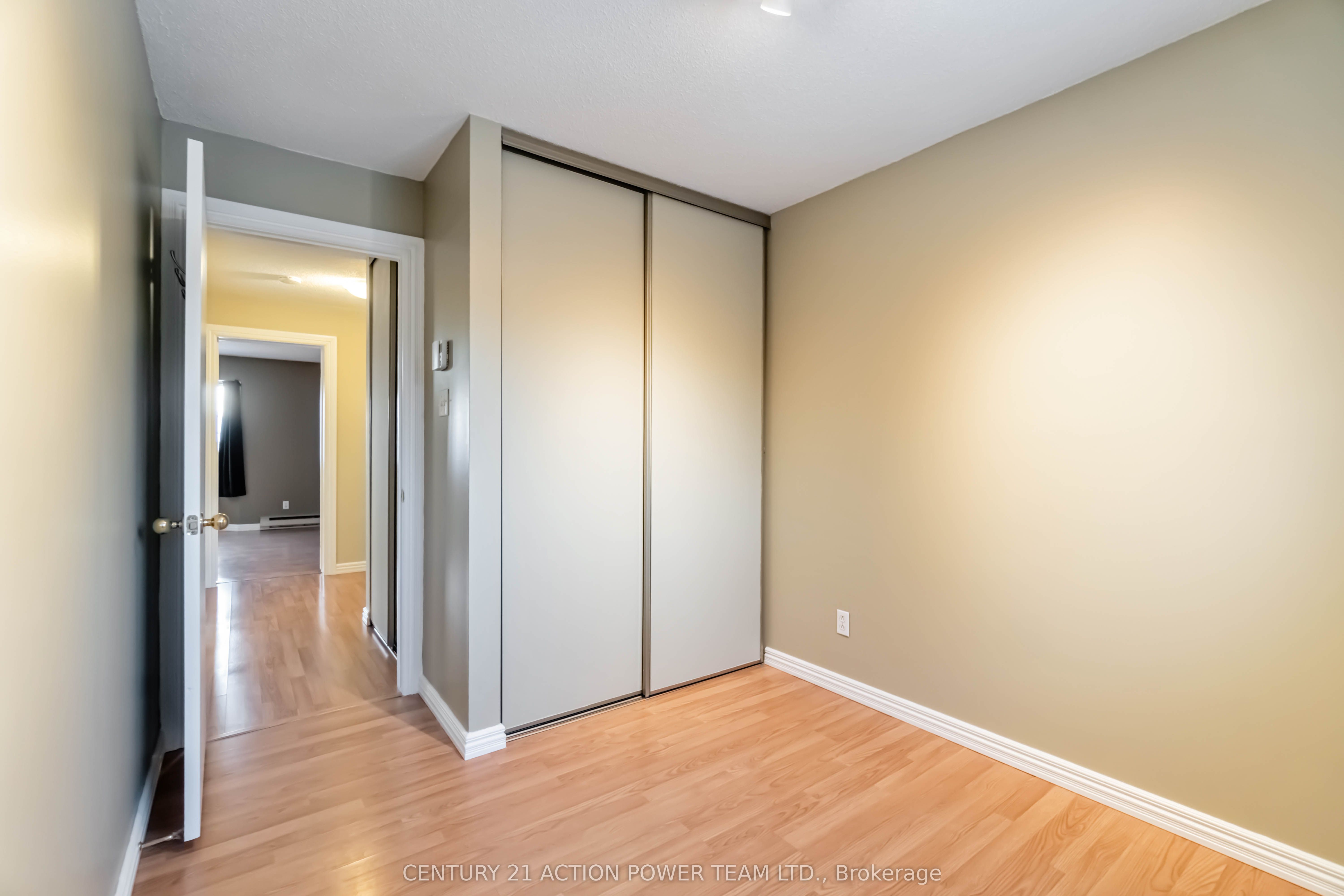 623 St Louis Street Property Photo 26