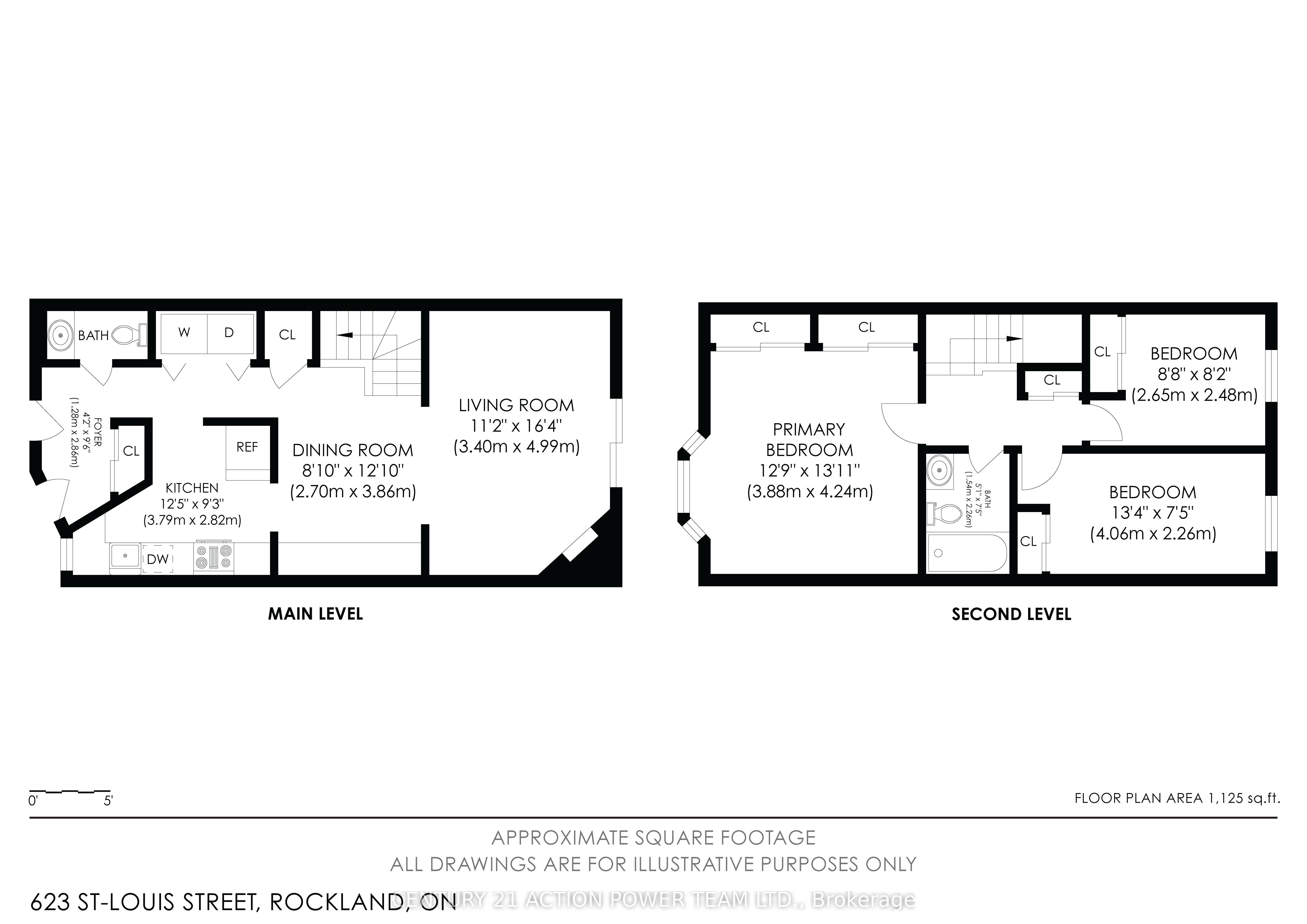 623 St Louis Street Property Photo 35
