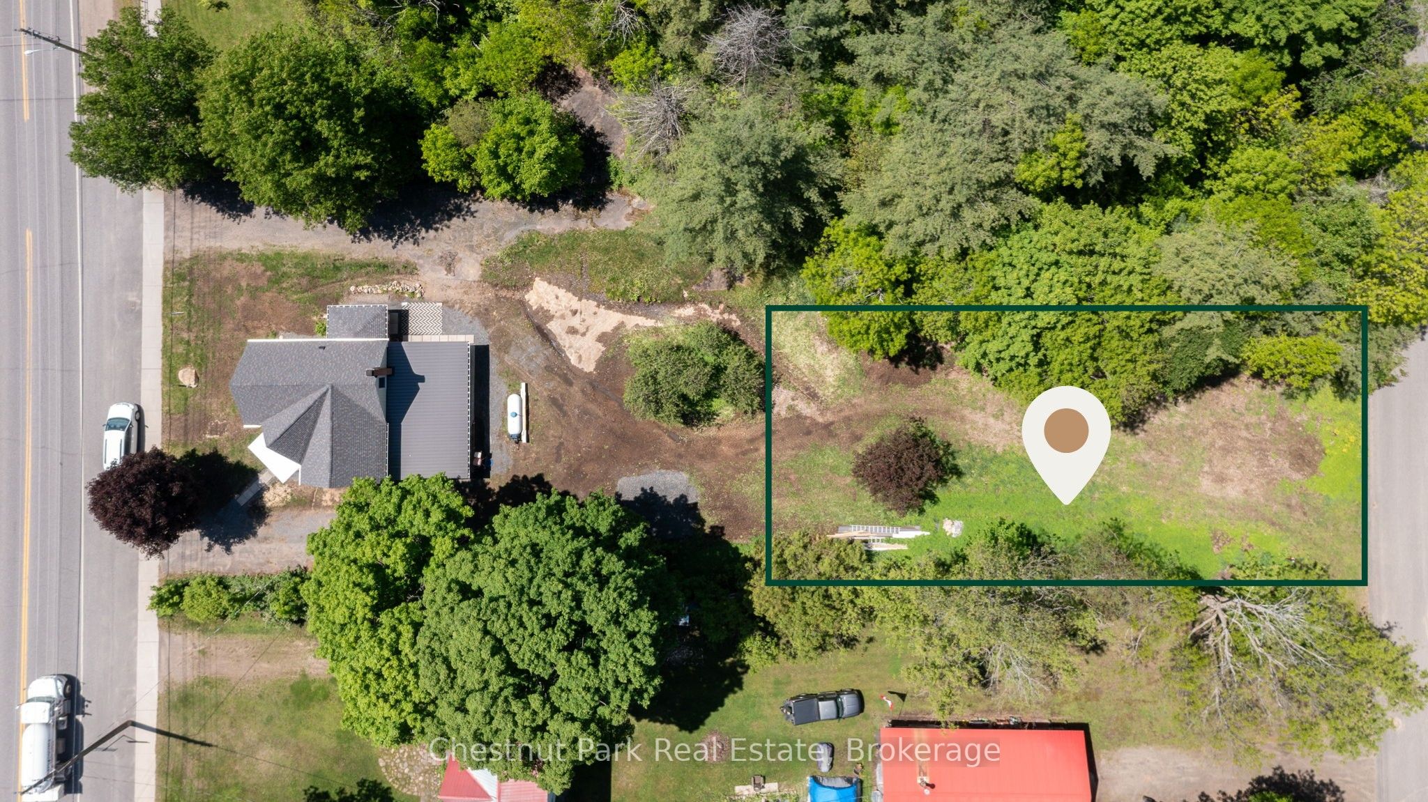 0 Spruce Street Property Photo 2