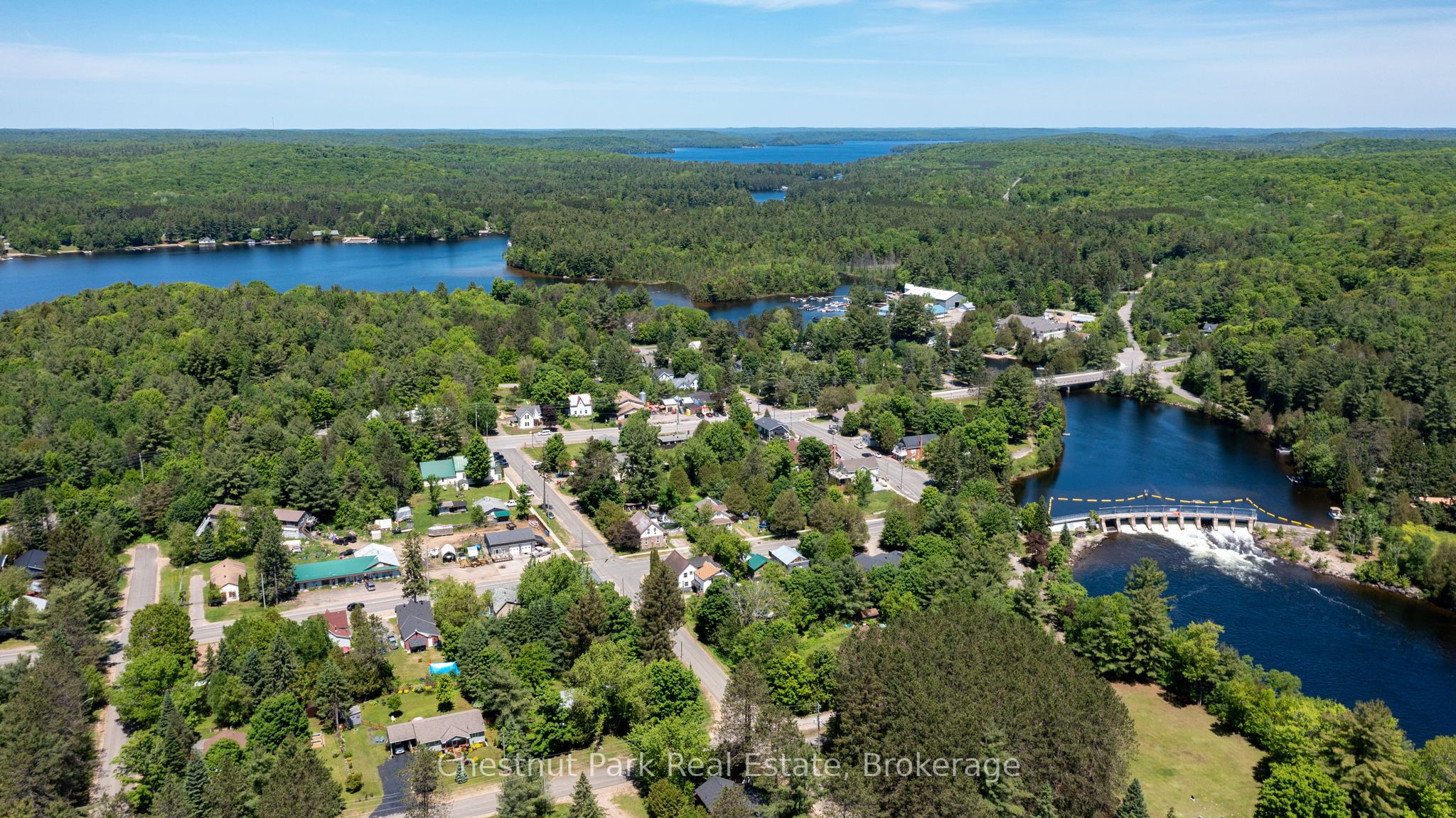0 Spruce Street Property Photo 6