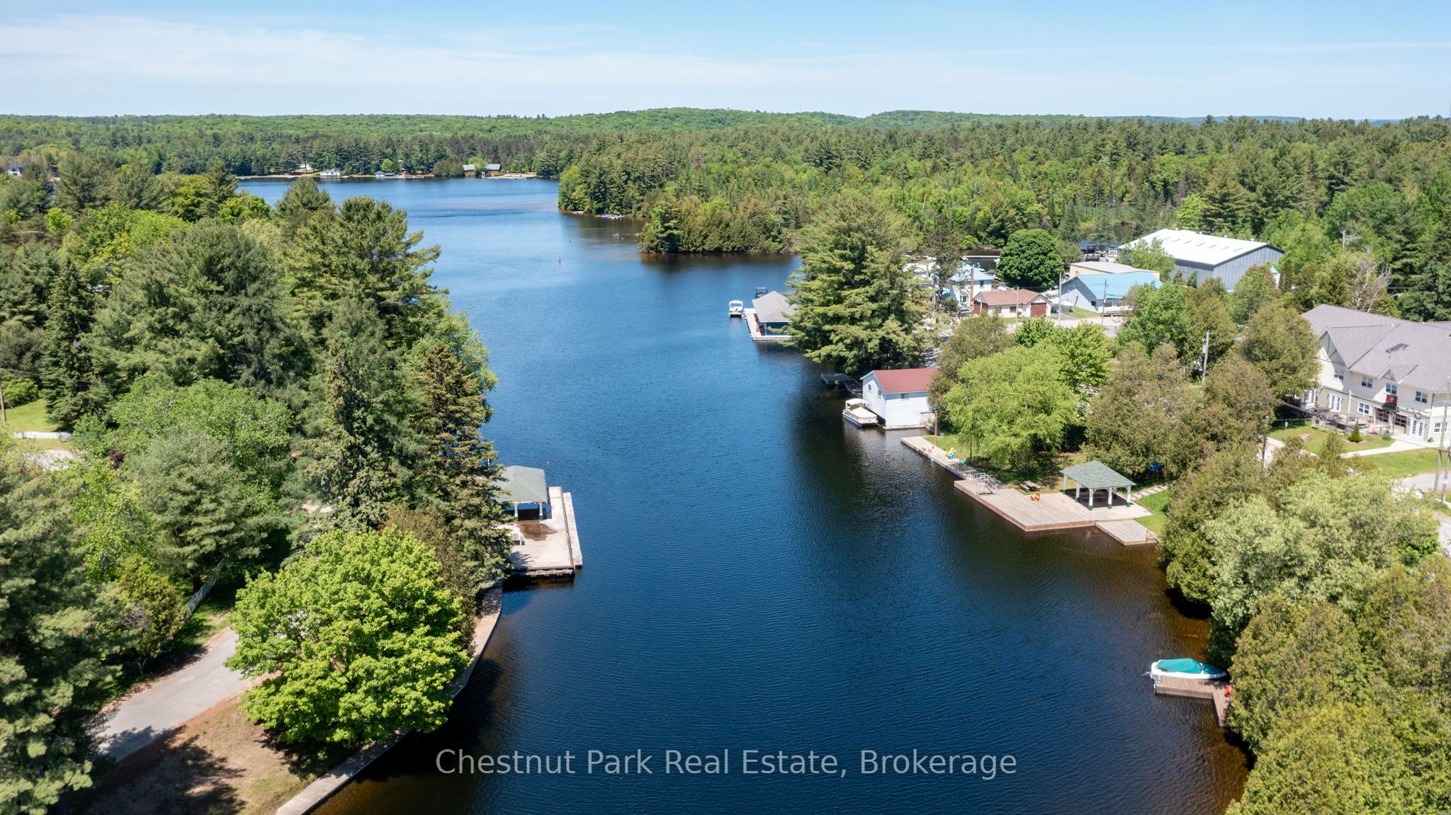 0 Spruce Street Property Photo 7
