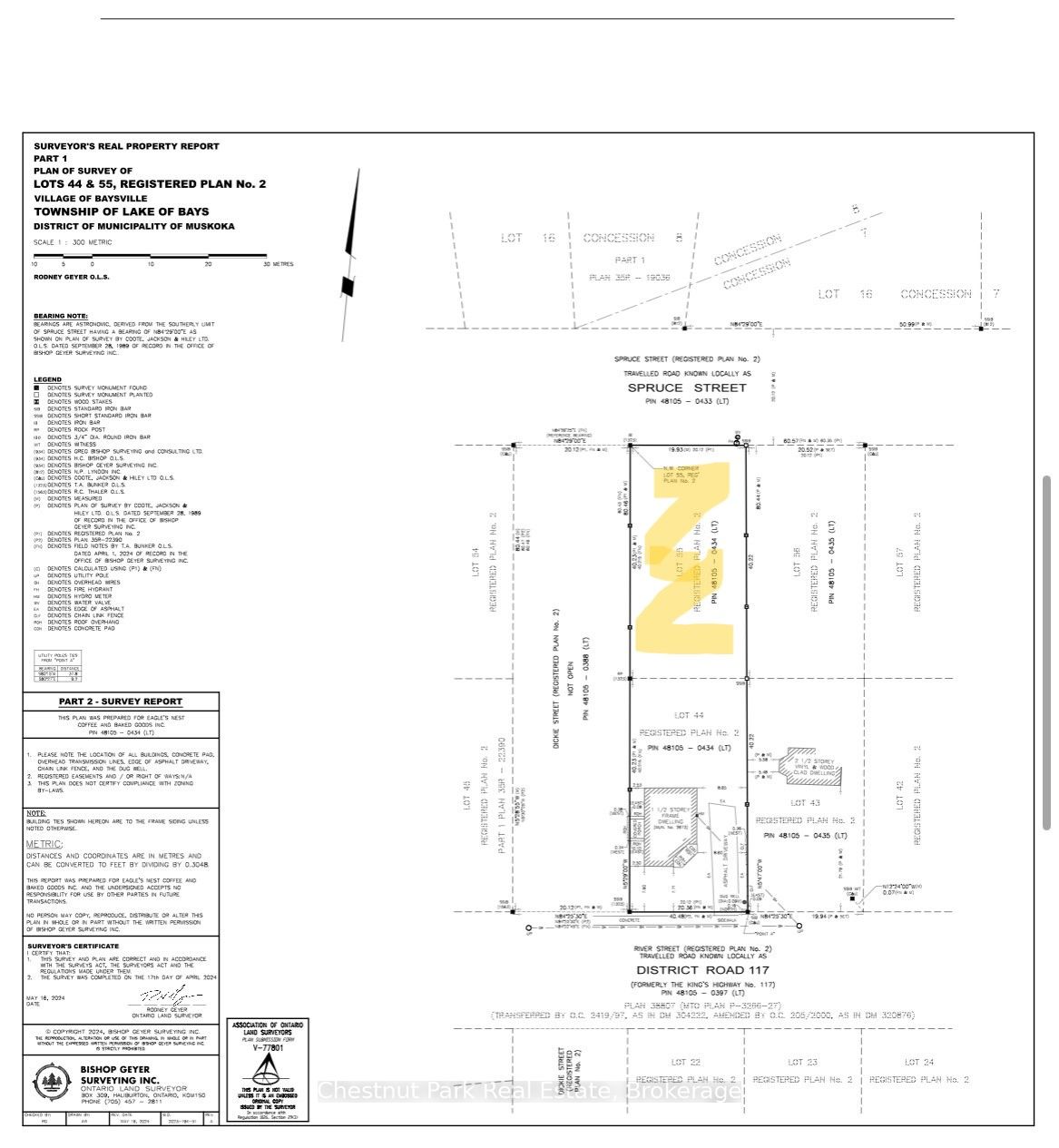 0 Spruce Street Property Photo 10