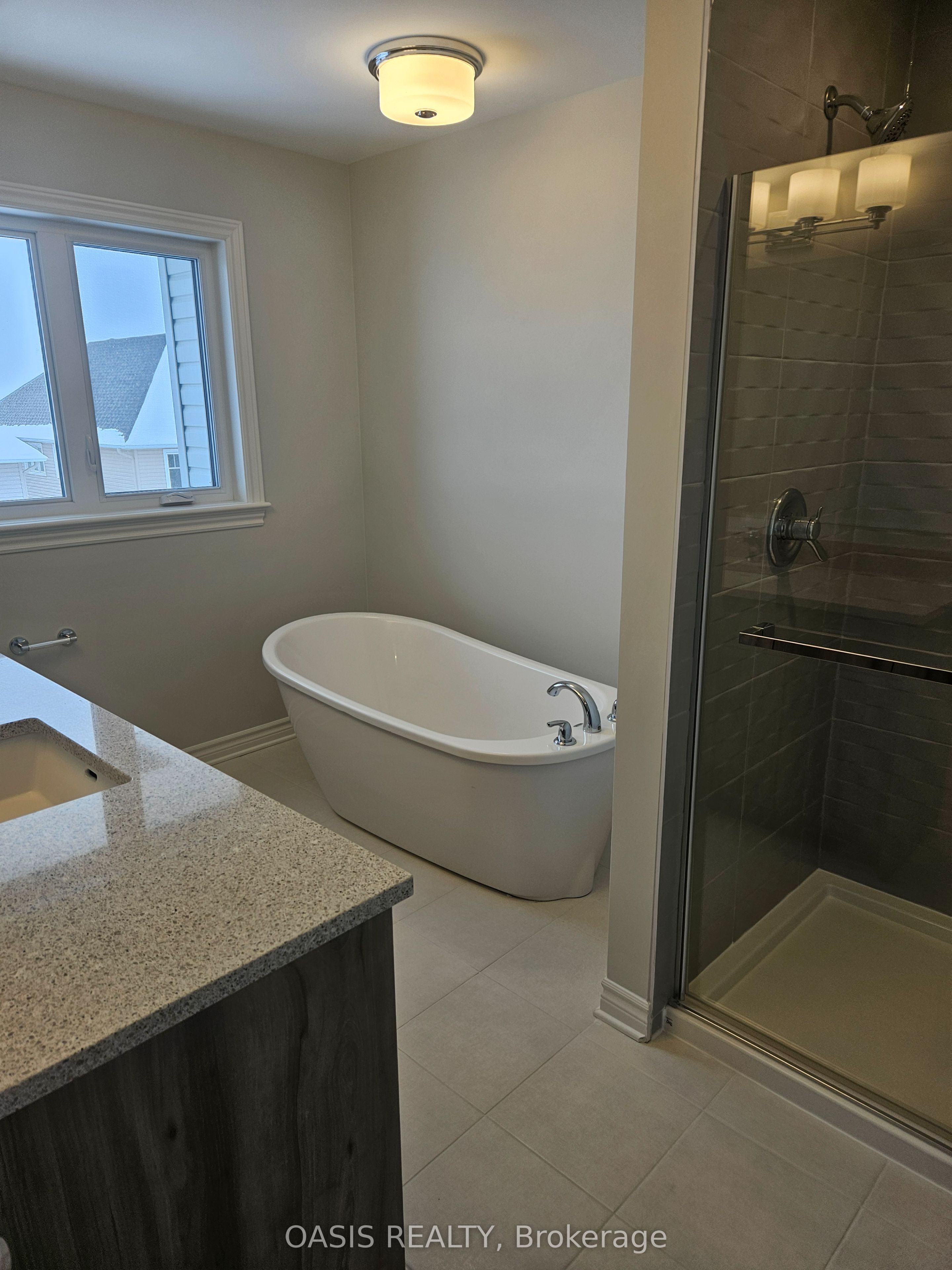 791 Antonio Farley Street Property Photo 12
