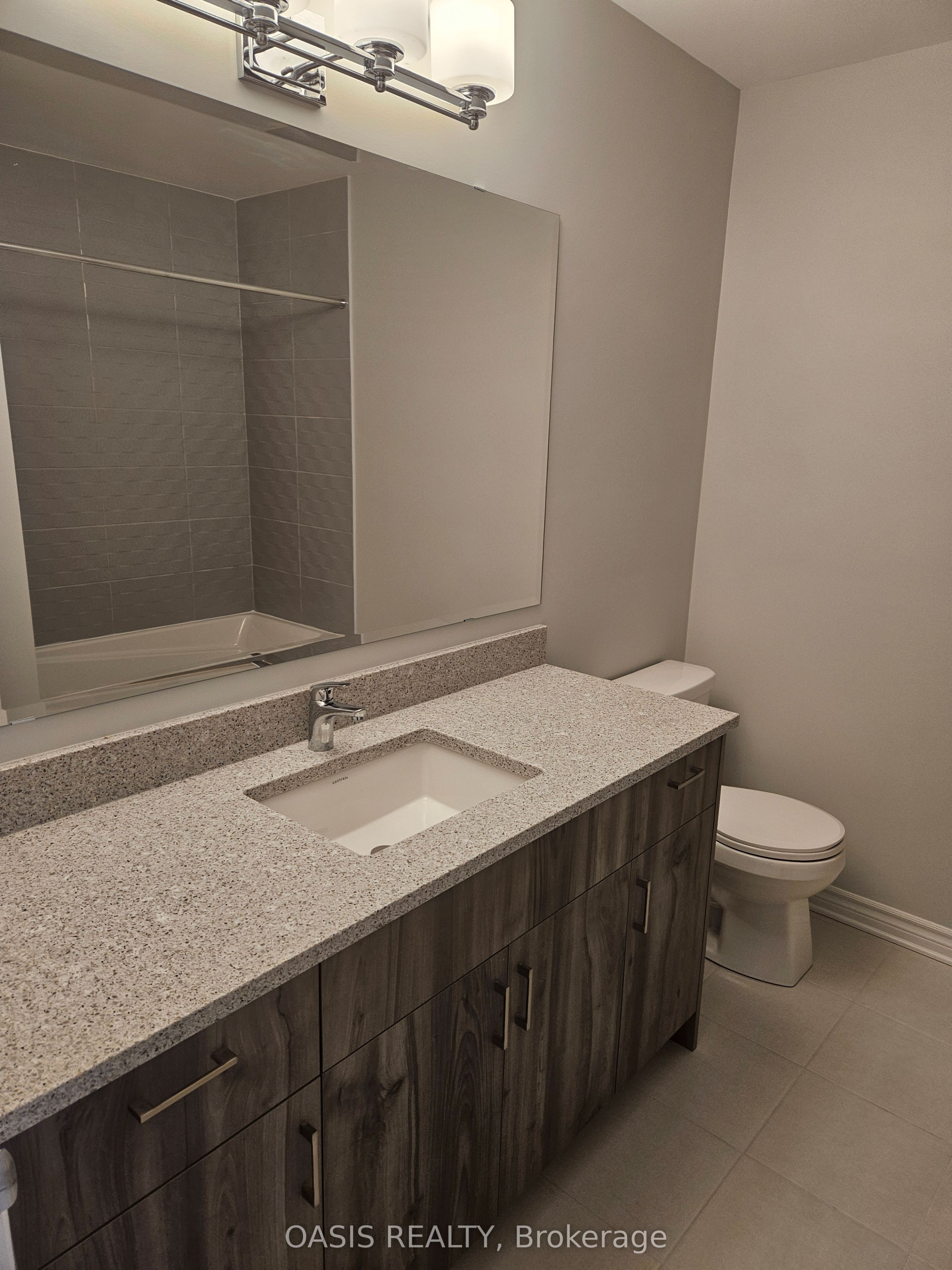 791 Antonio Farley Street Property Photo 14