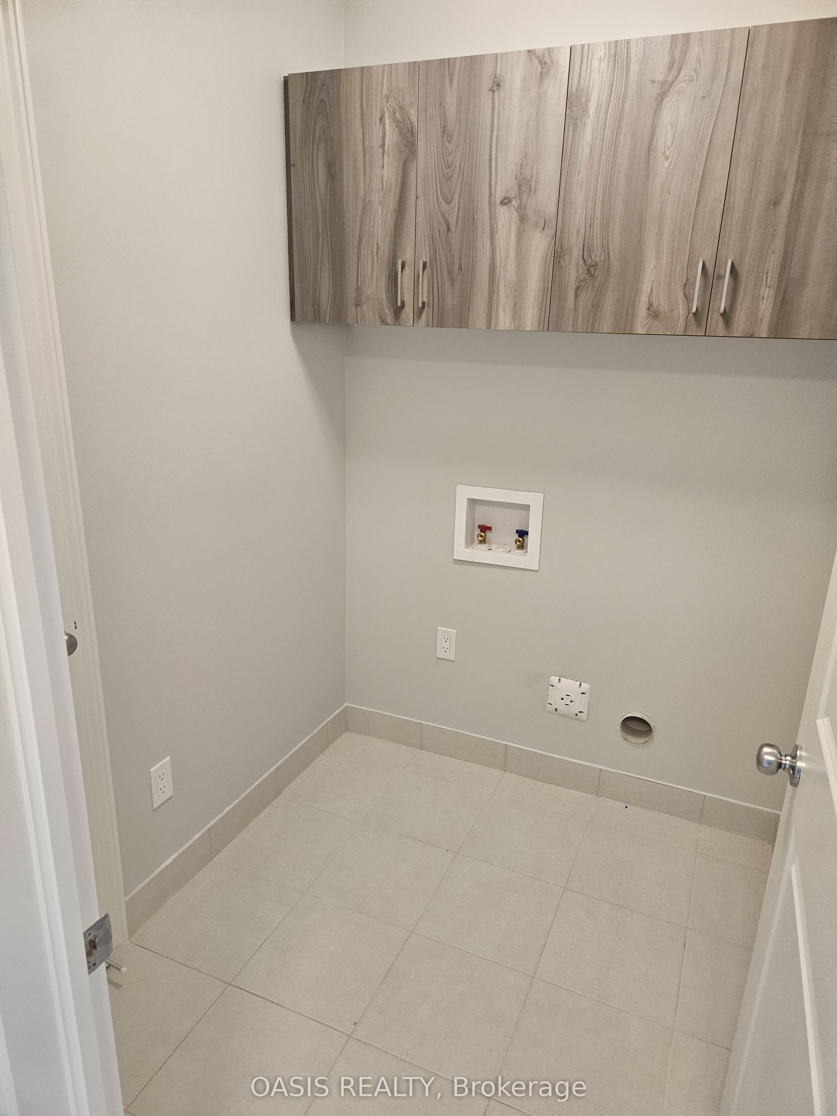 791 Antonio Farley Street Property Photo 15