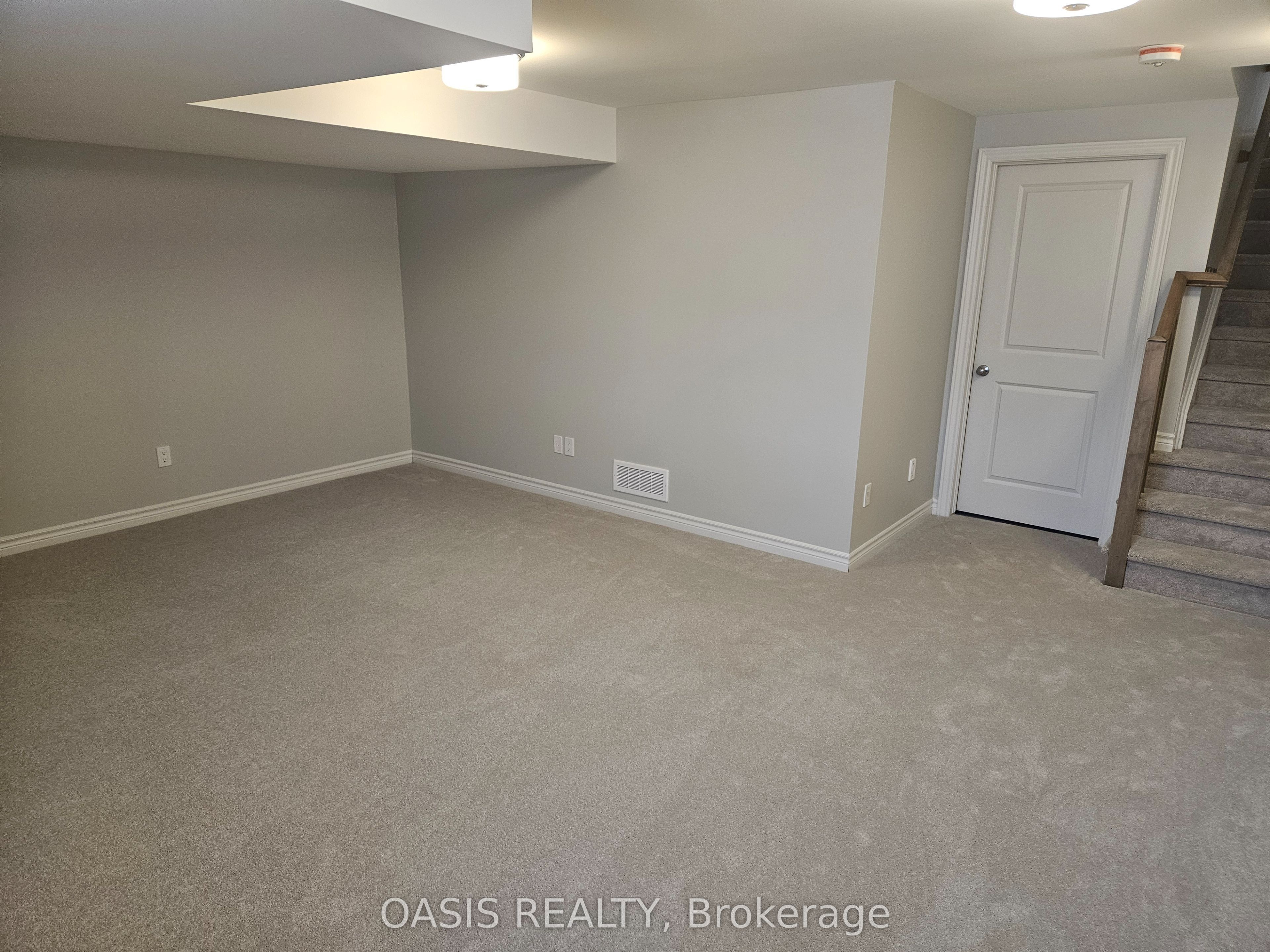 791 Antonio Farley Street Property Photo 18