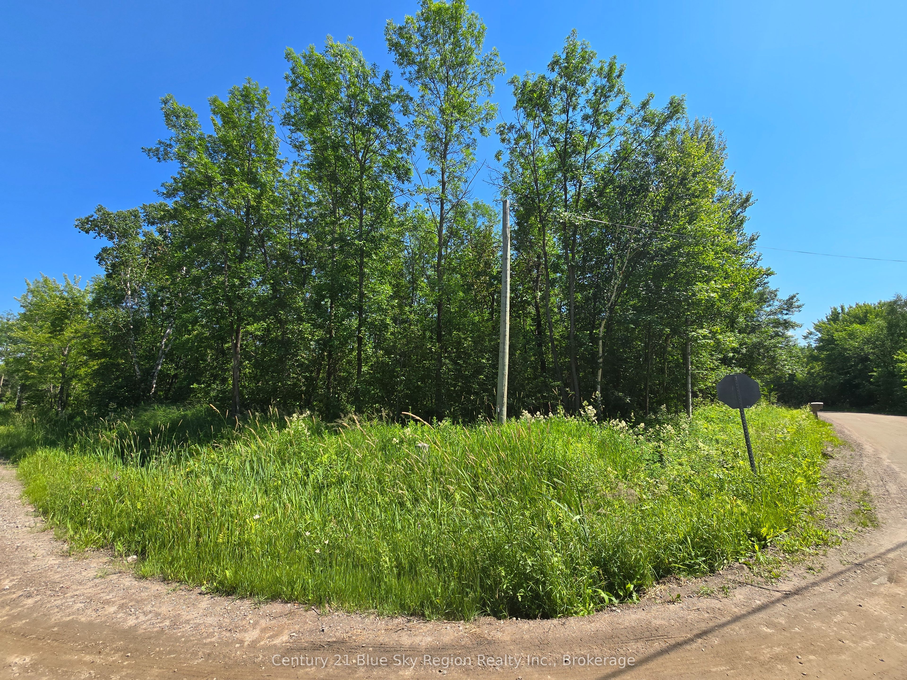 Pt Lt 5 Marleau Road Property Photo