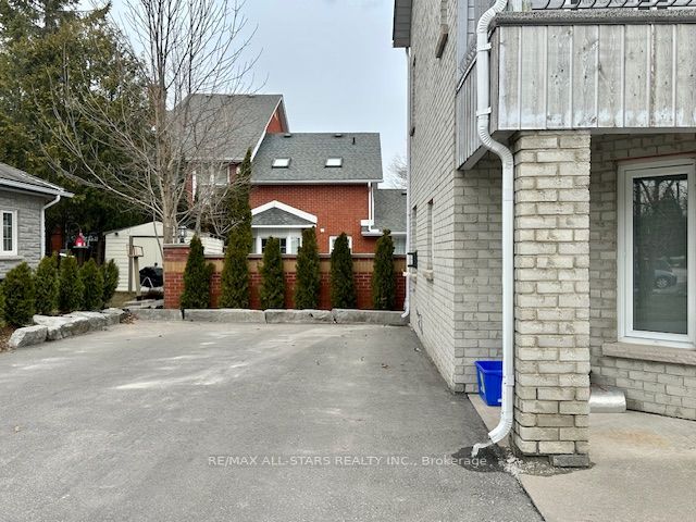 3 Park Street Property Photo 2