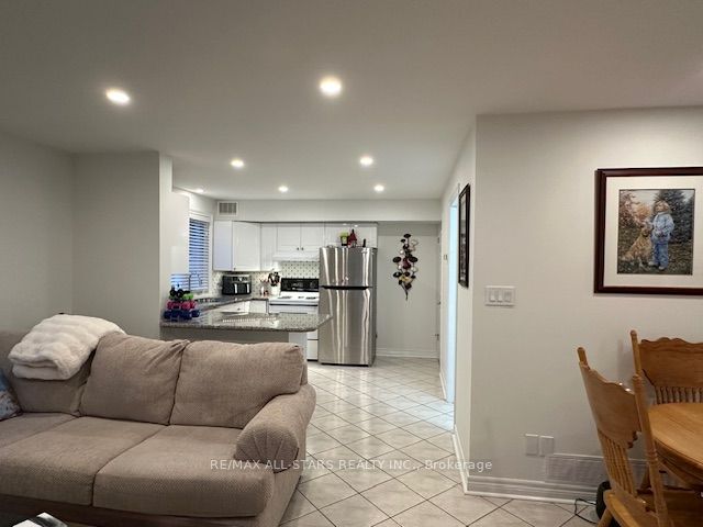 3 Park Street Property Photo 5