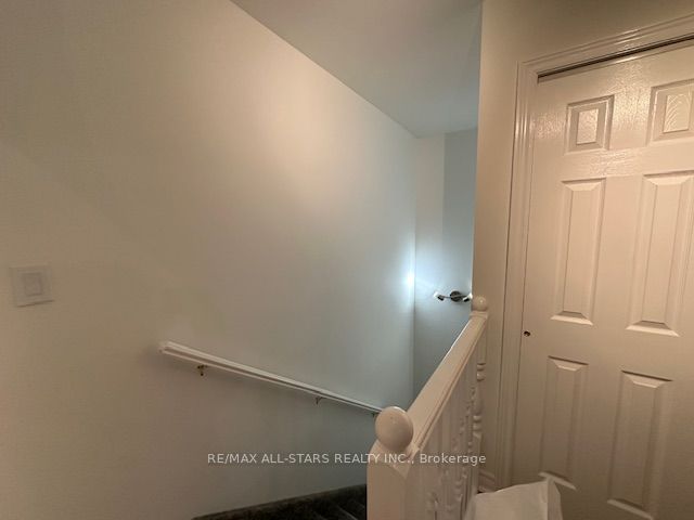 3 Park Street Property Photo 9