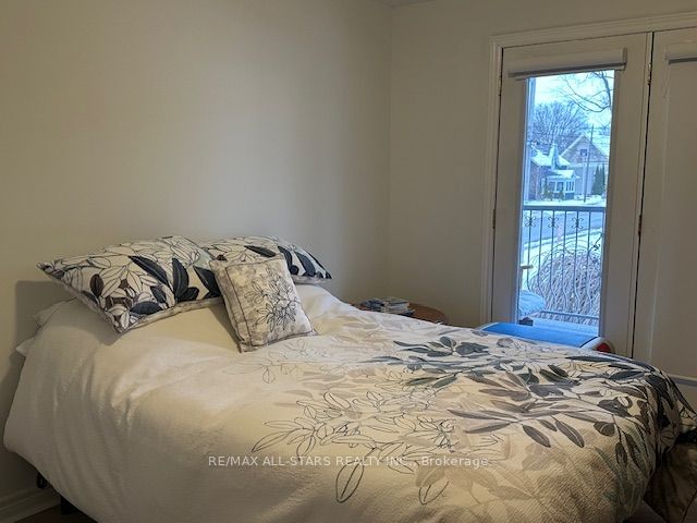 3 Park Street Property Photo 10