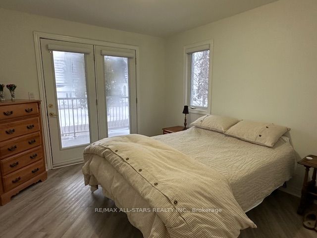 3 Park Street Property Photo 11