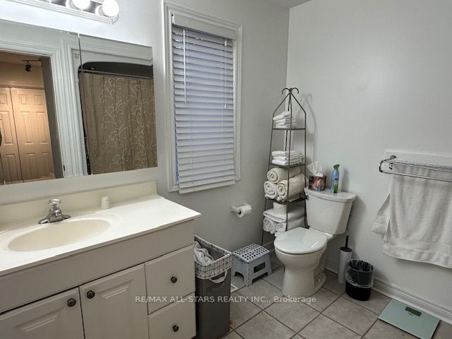 3 Park Street Property Photo 12