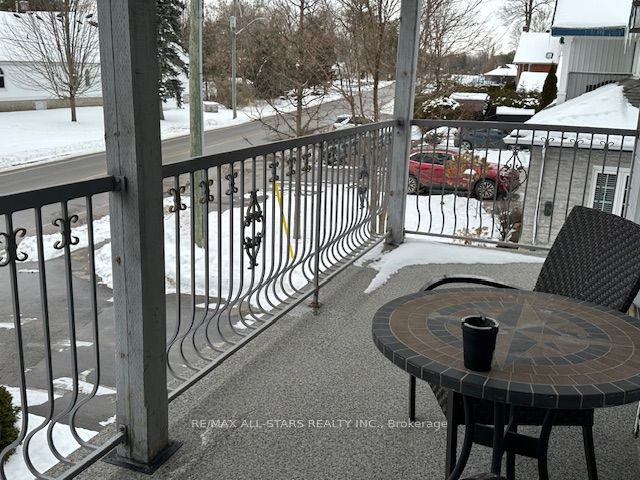 3 Park Street Property Photo 13