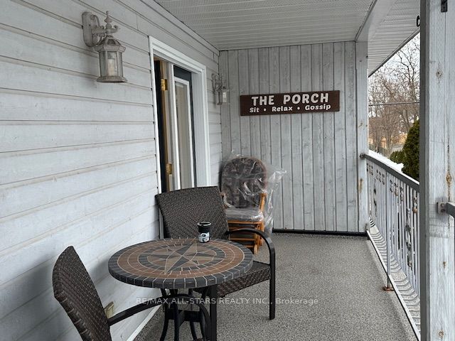 3 Park Street Property Photo 14