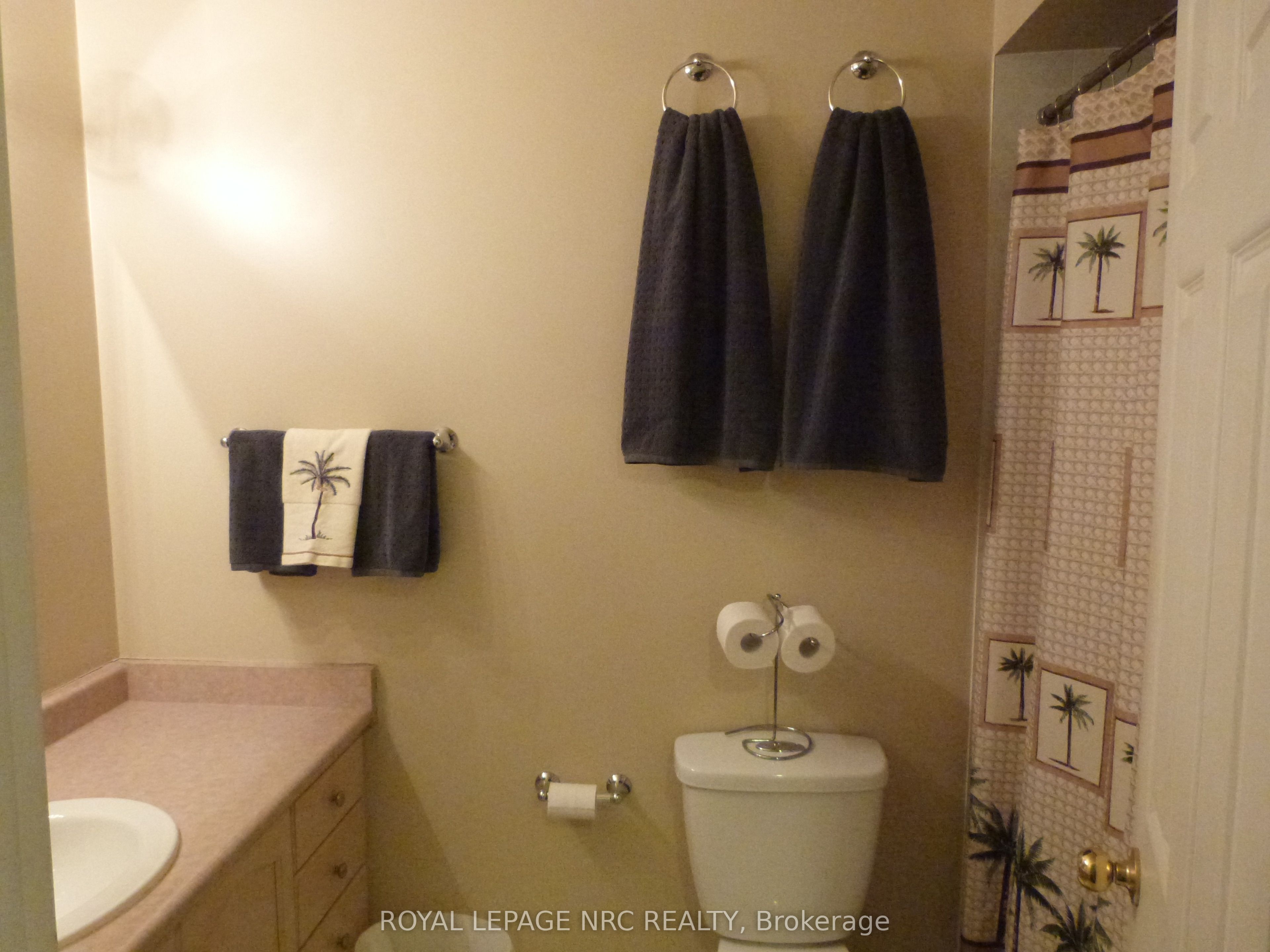 175 St.lawrence Drive Property Photo 13