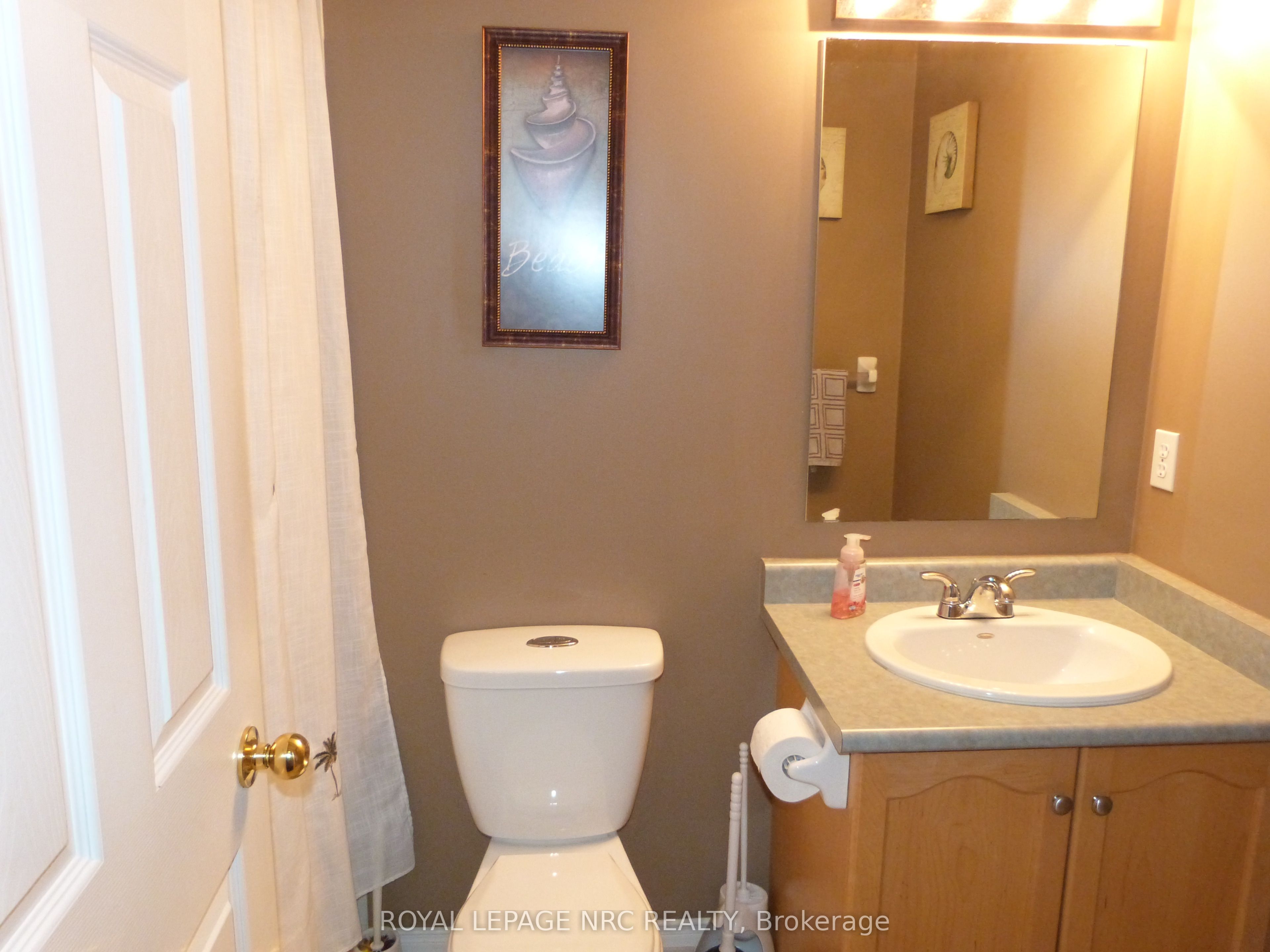 175 St.lawrence Drive Property Photo 14