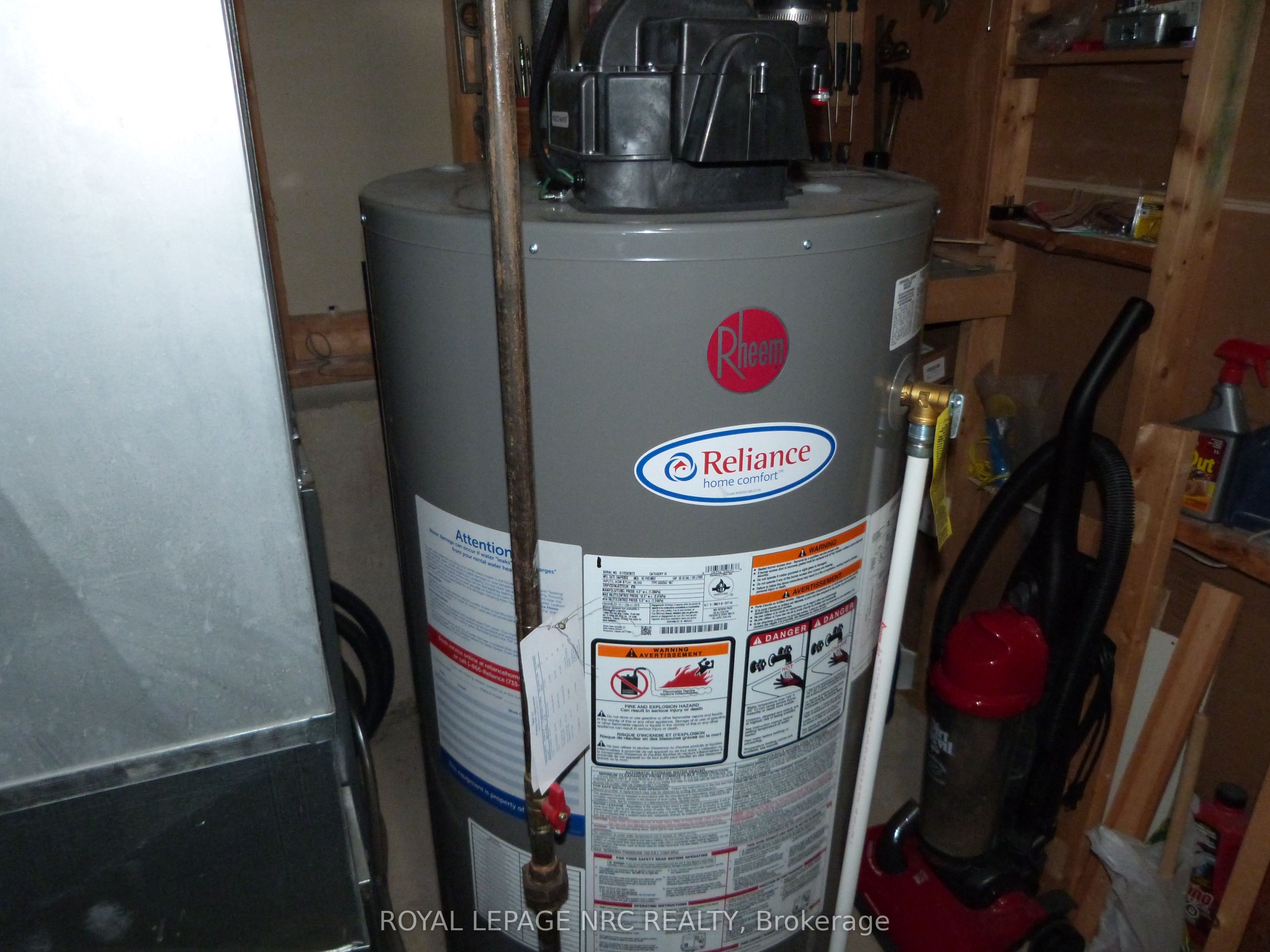 175 St.lawrence Drive Property Photo 15