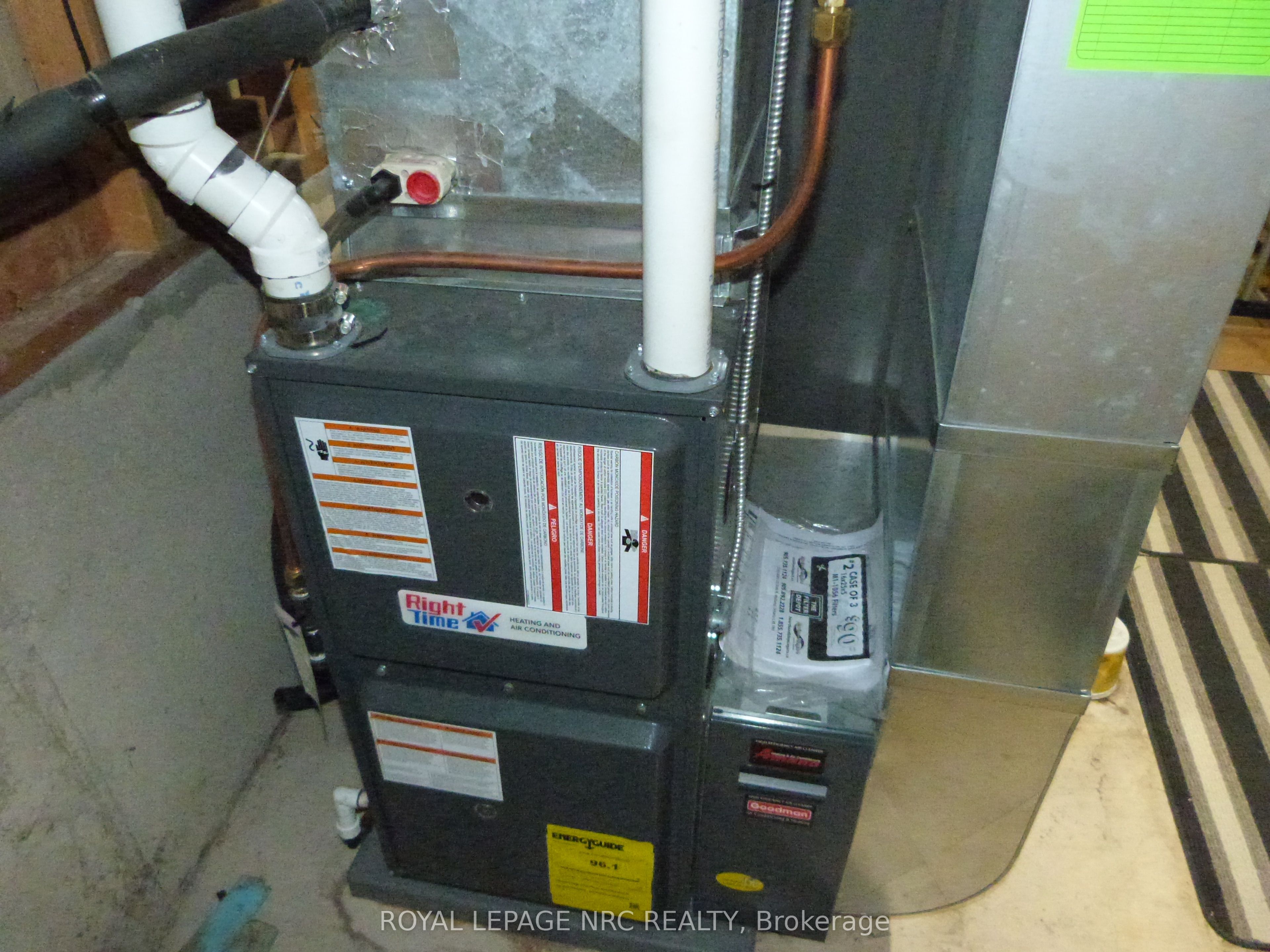 175 St.lawrence Drive Property Photo 16