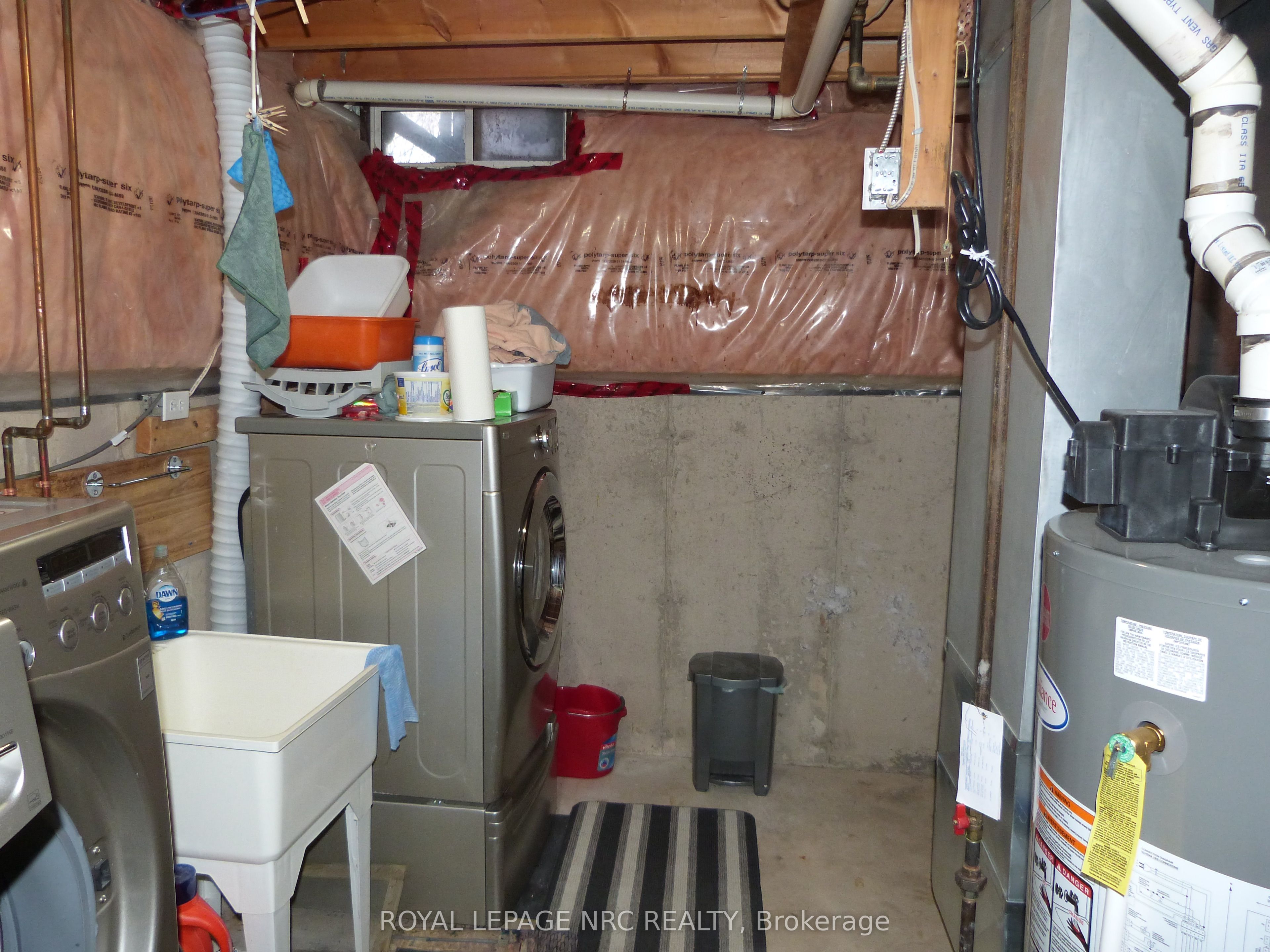 175 St.lawrence Drive Property Photo 18