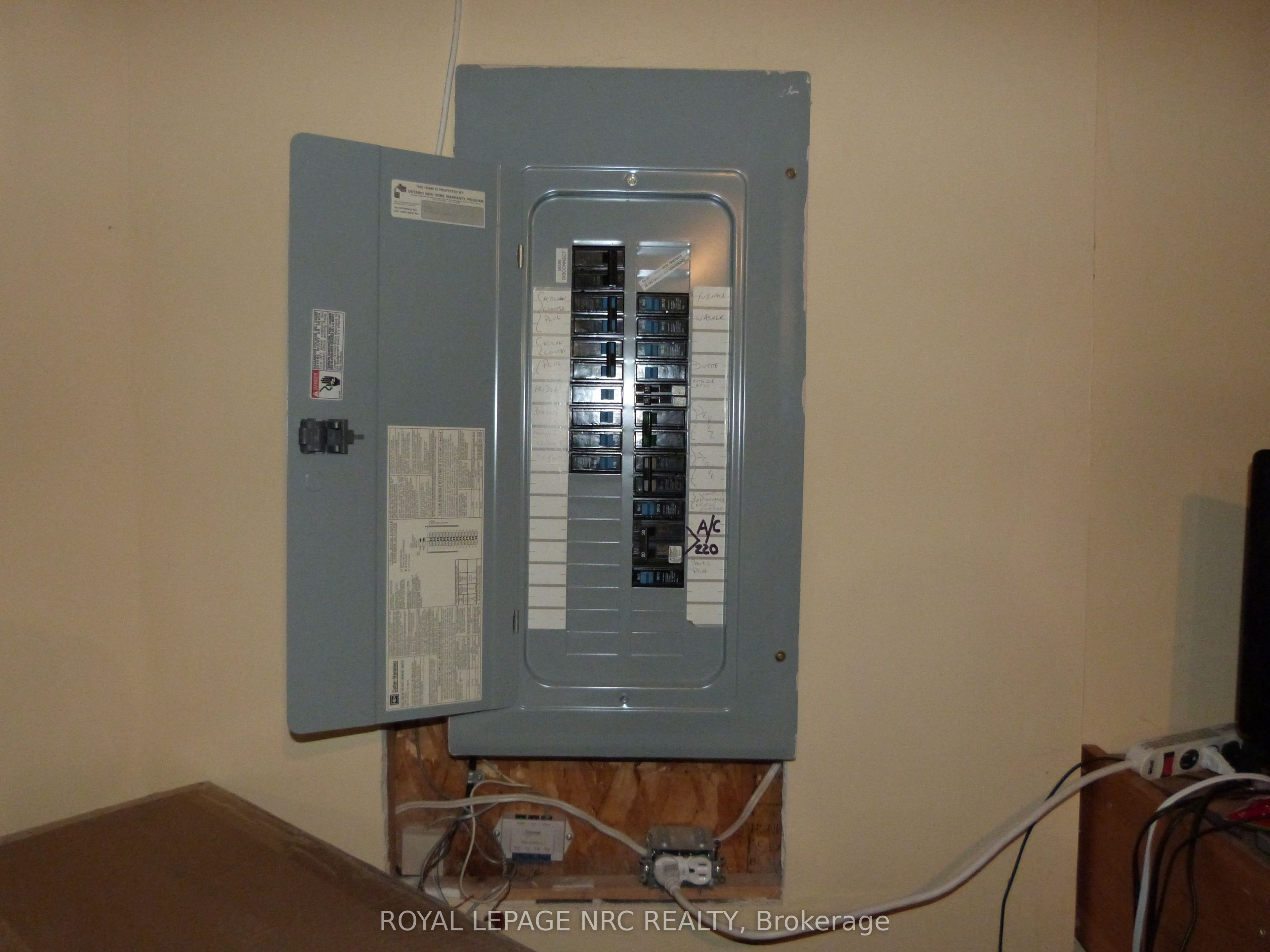 175 St.lawrence Drive Property Photo 19