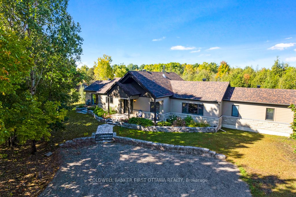 1608 Nolans Road Property Photo 1