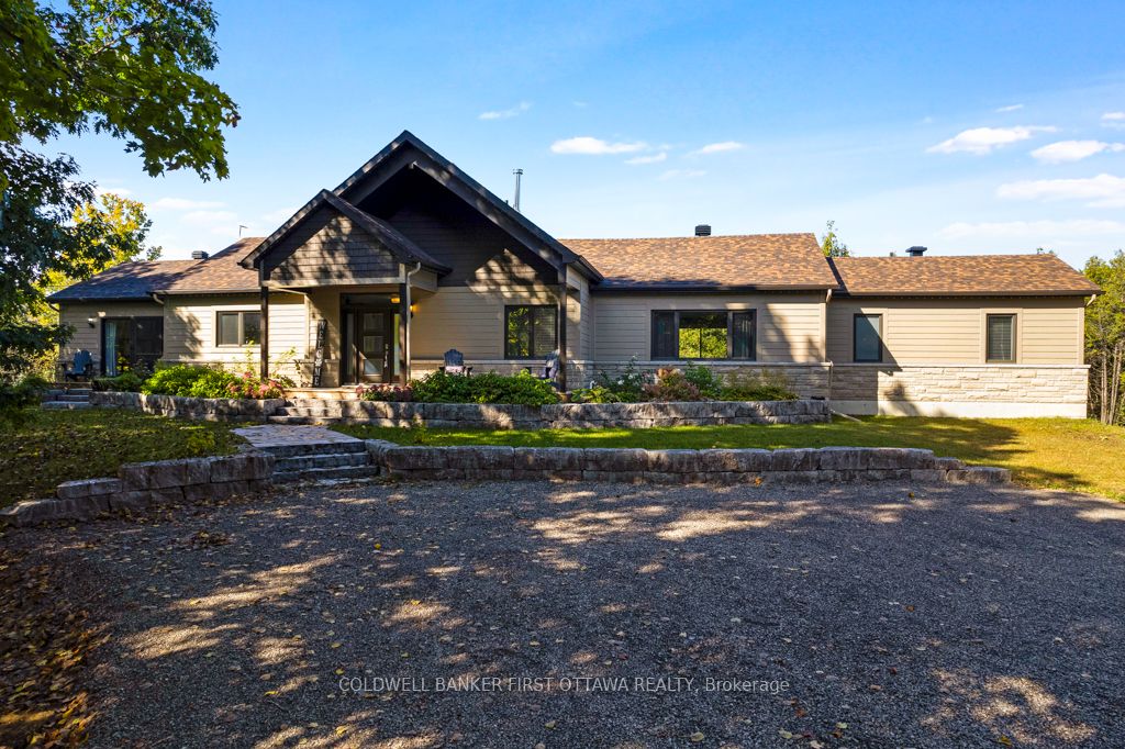 1608 Nolans Road Property Photo 2