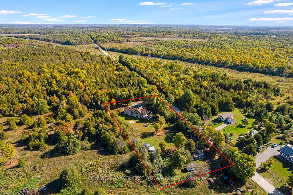 1608 Nolans Road Property Photo 3