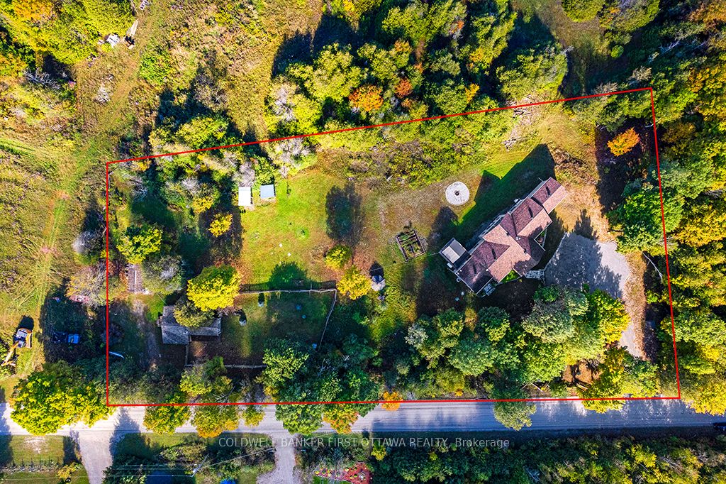 1608 Nolans Road Property Photo 4