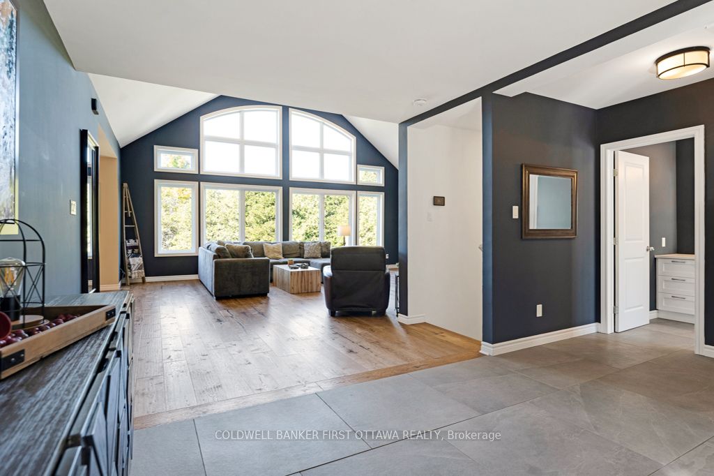 1608 Nolans Road Property Photo 7