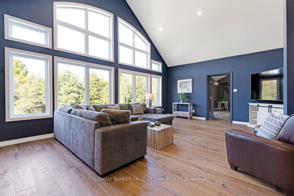 1608 Nolans Road Property Photo 8